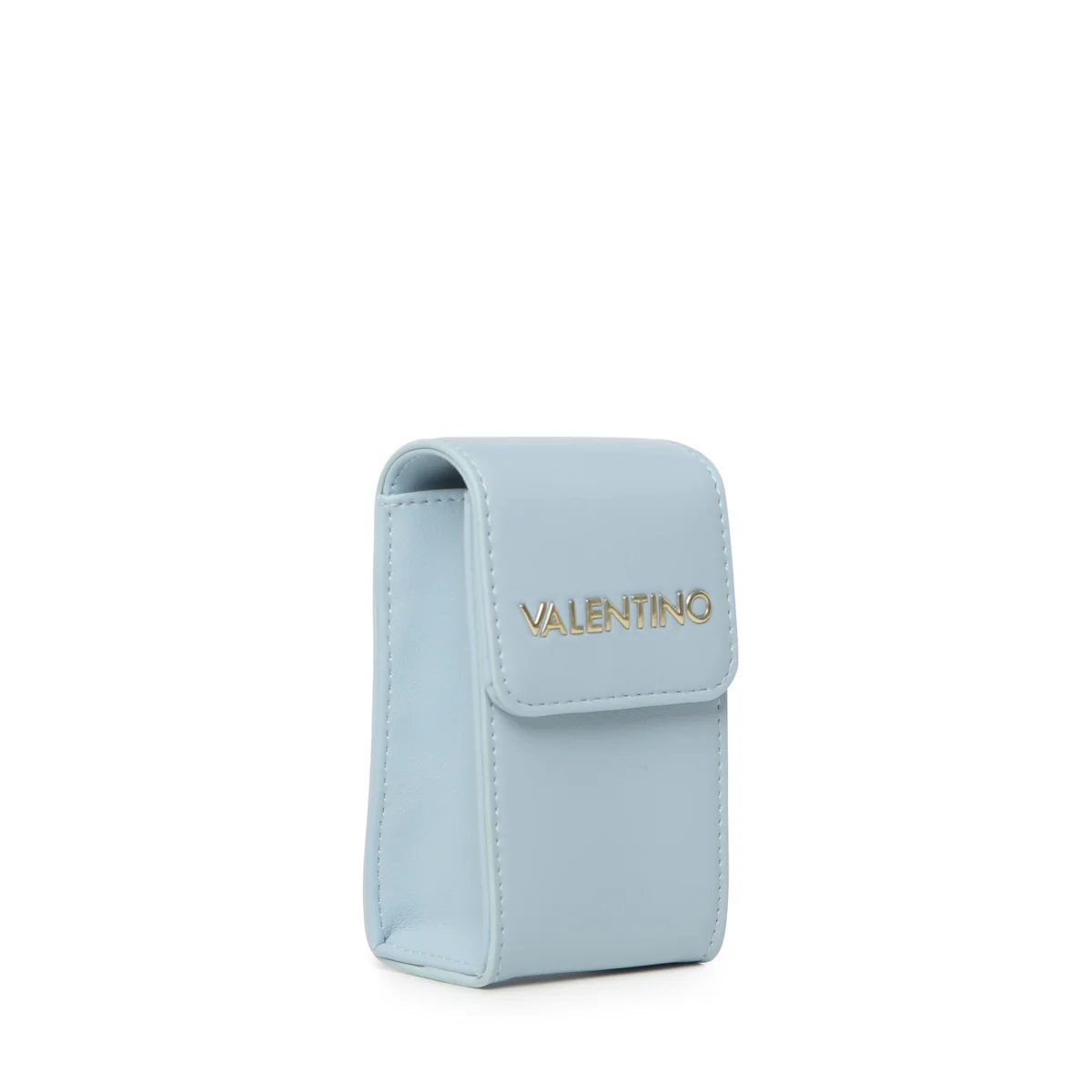 Immagine prodotto 3
