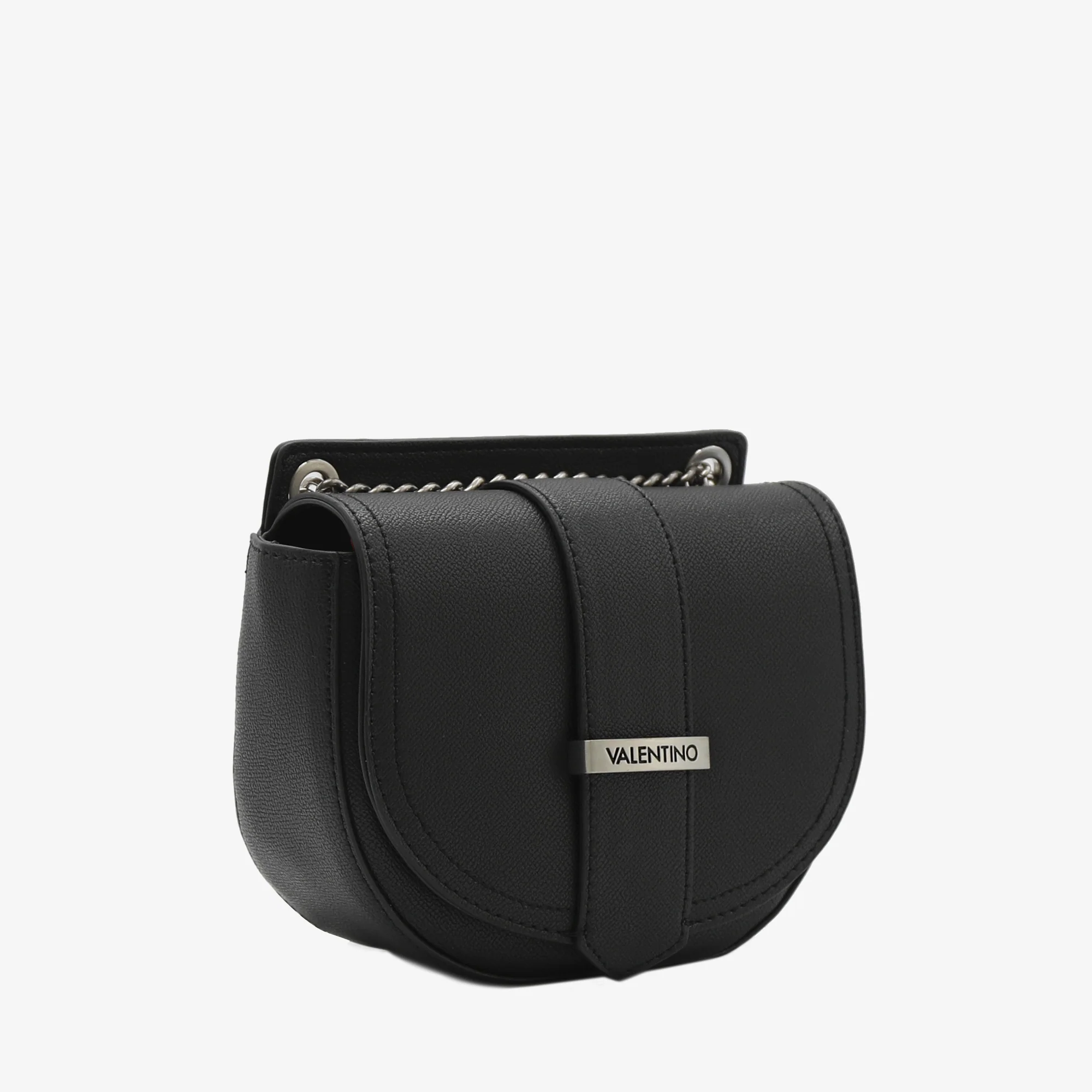 Immagine prodotto 10