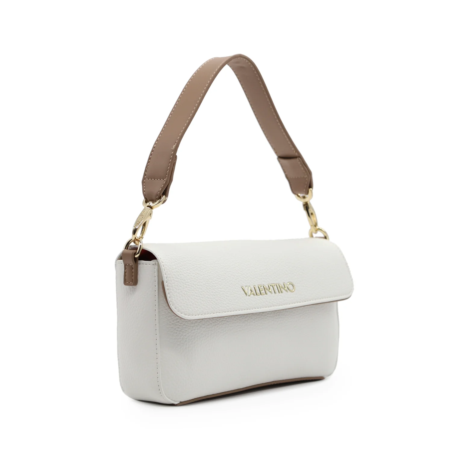 Immagine prodotto 32