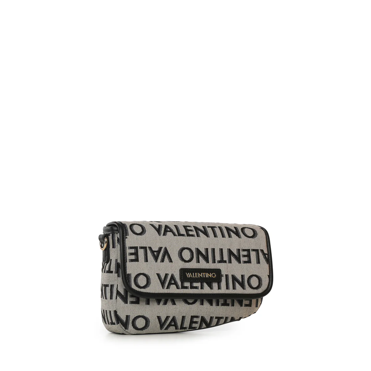 Immagine prodotto 2