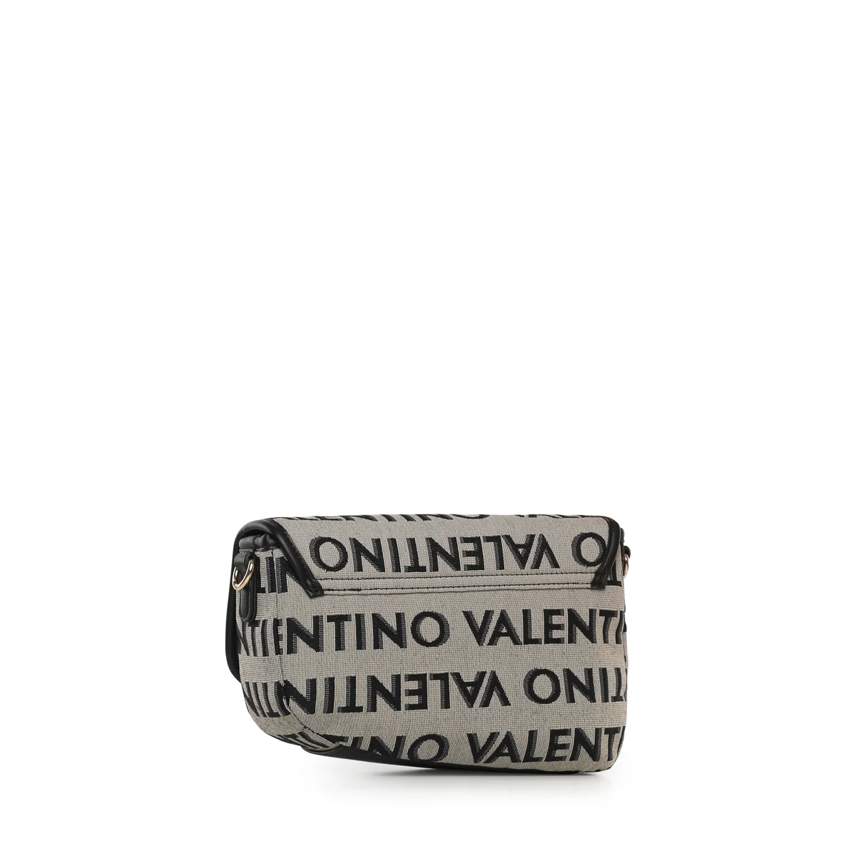 Immagine prodotto 3