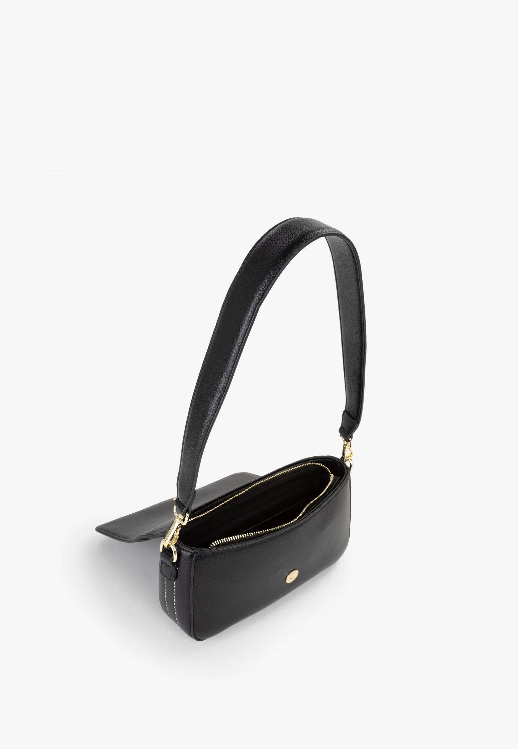 Immagine prodotto 20