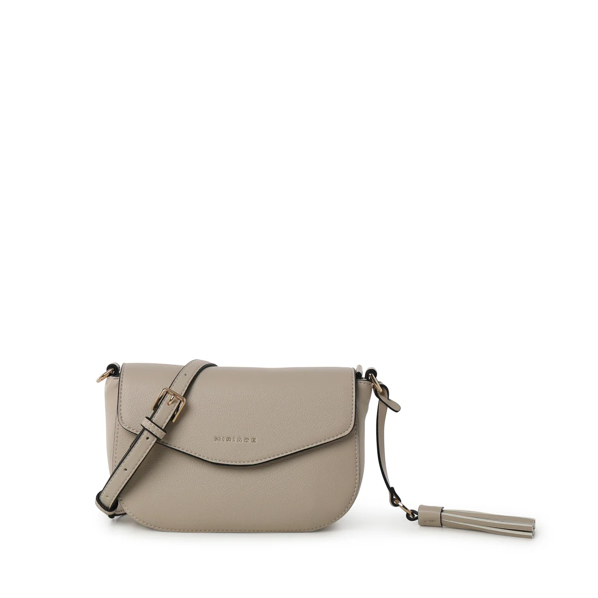 Immagine prodotto 20