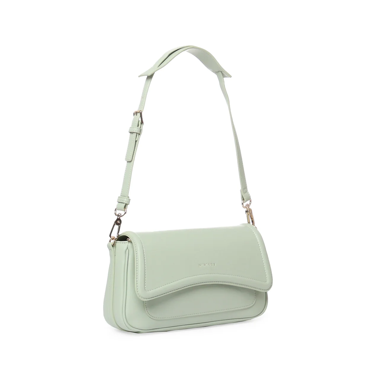 Immagine prodotto 4