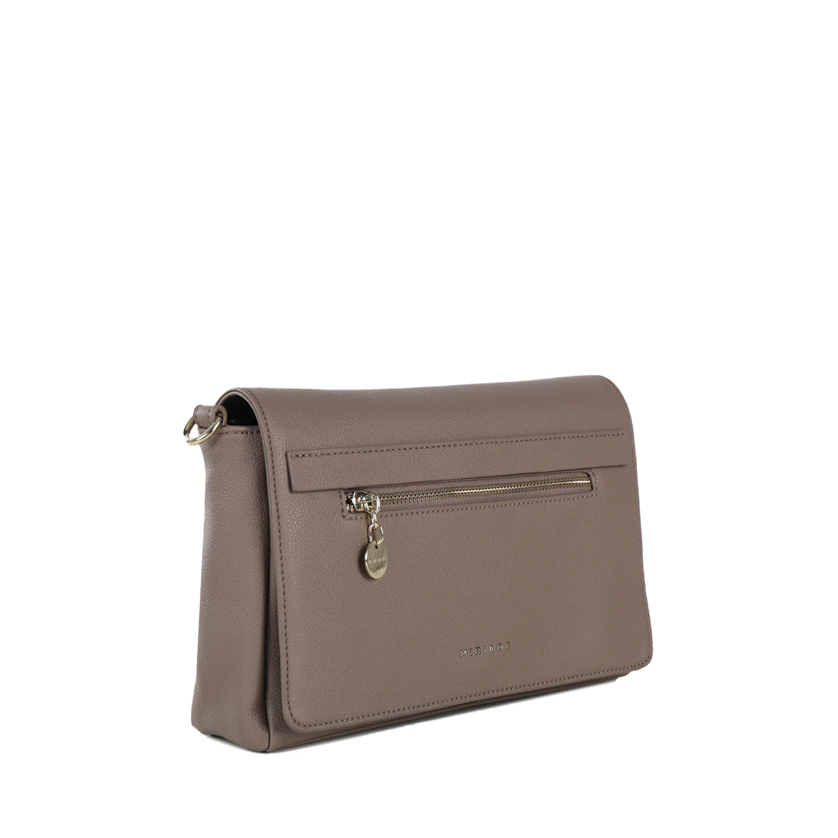 Immagine prodotto 29
