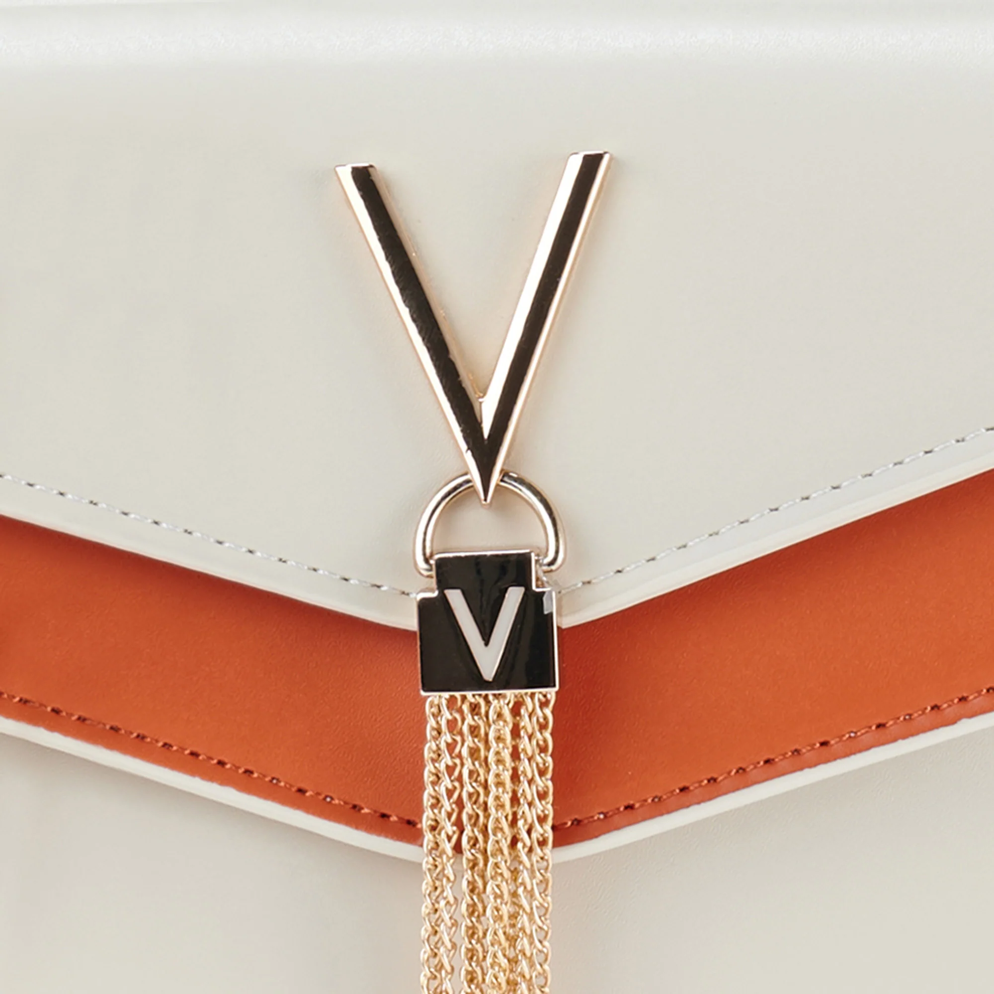 Immagine prodotto 4