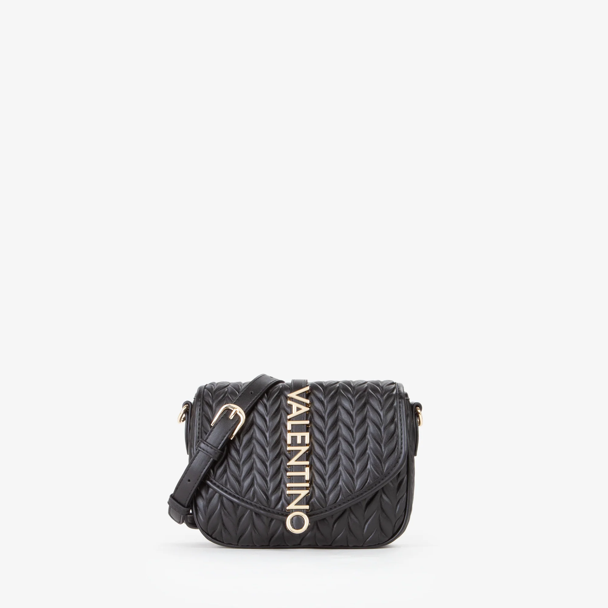 Immagine prodotto 10