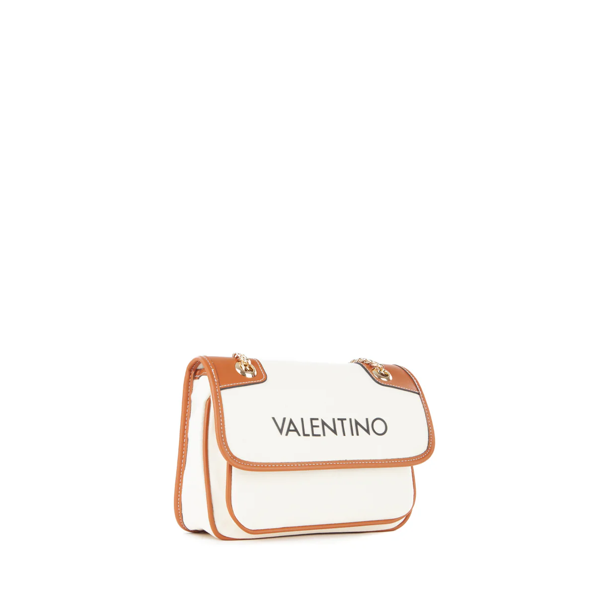 Immagine prodotto 6