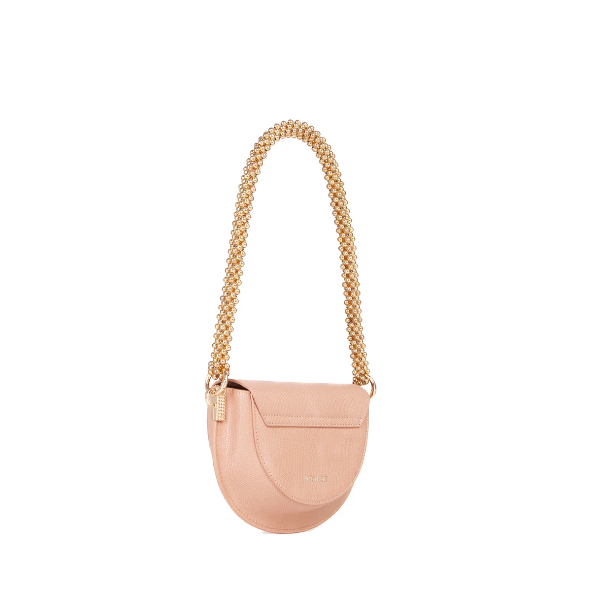 Immagine prodotto 10