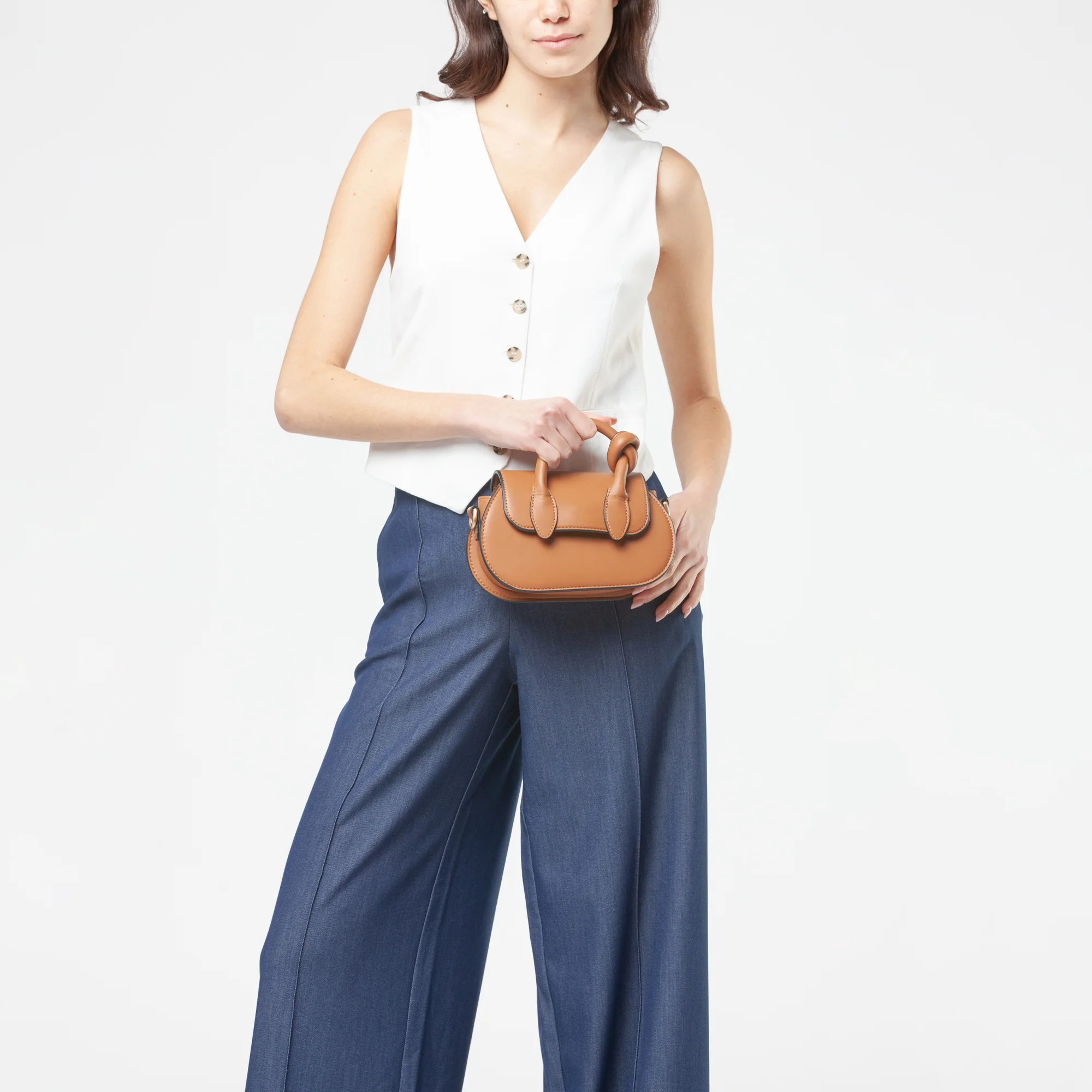 Immagine prodotto 18