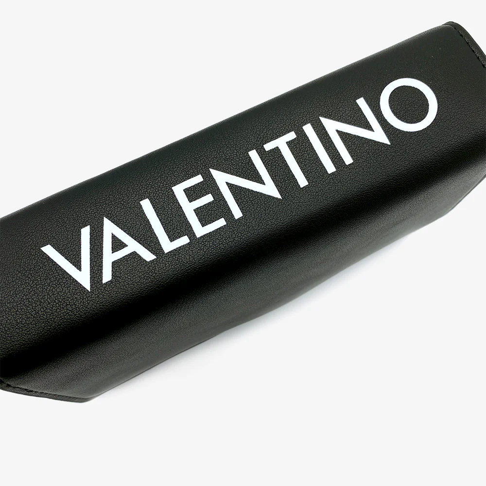 Immagine prodotto 8