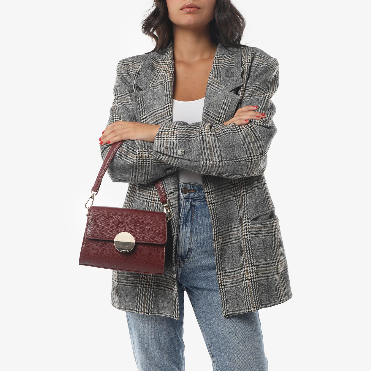 Immagine prodotto 14