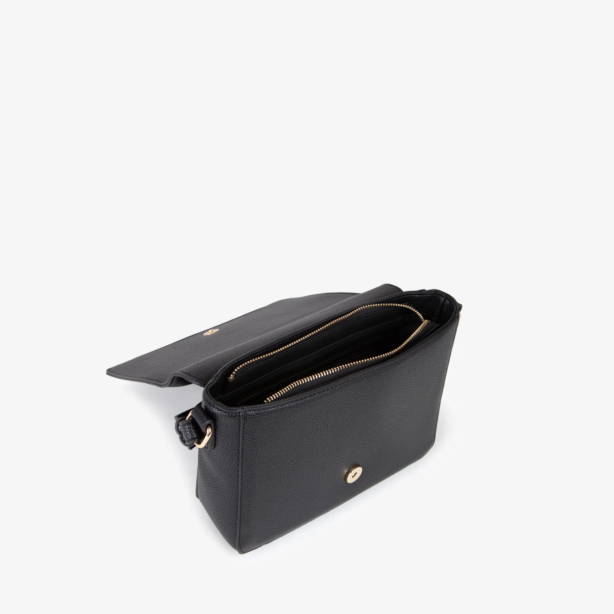 Immagine prodotto 5