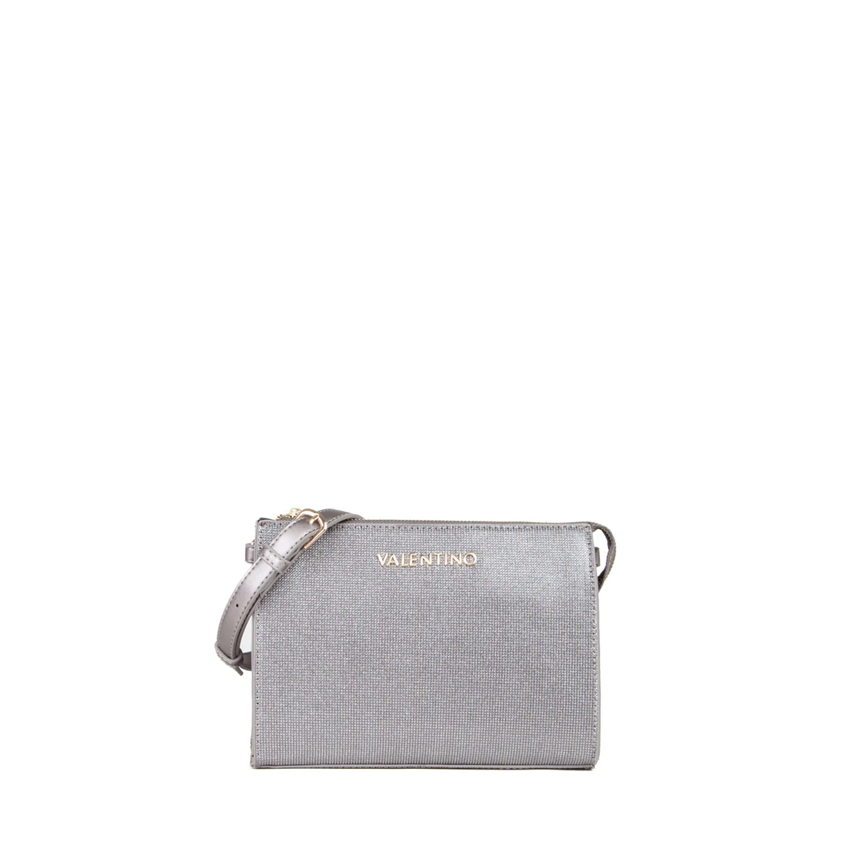 Immagine prodotto 13