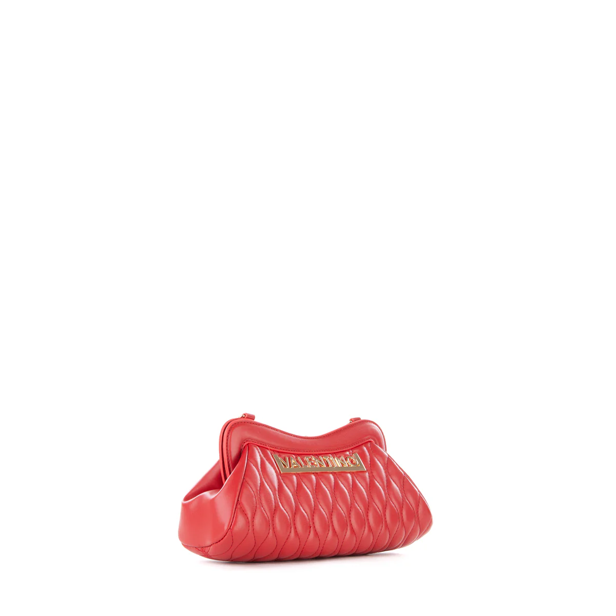 Immagine prodotto 4