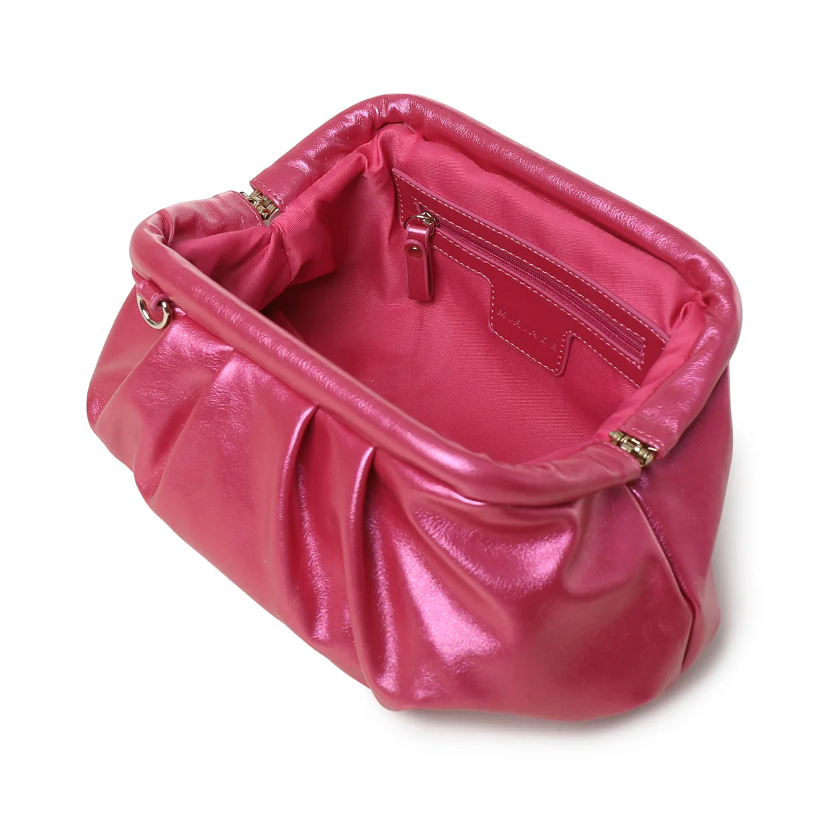 Immagine prodotto 21
