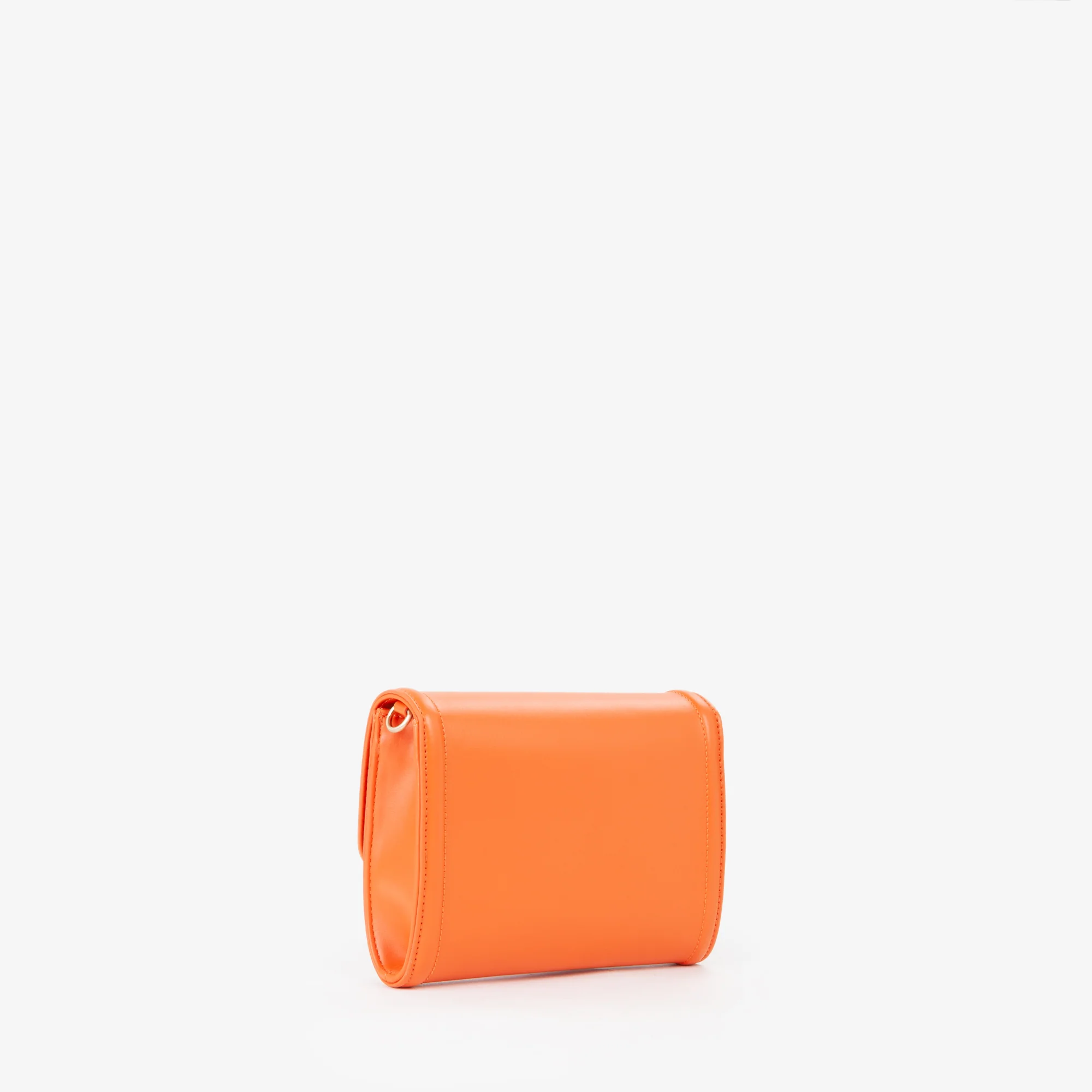 Immagine prodotto 12