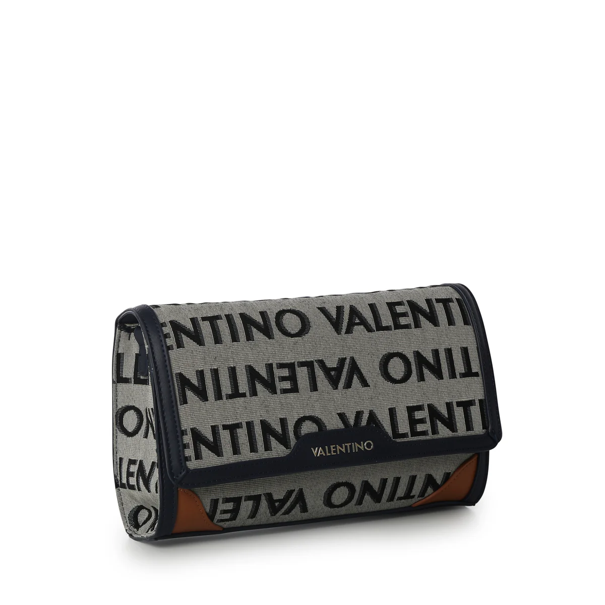 Immagine prodotto 2