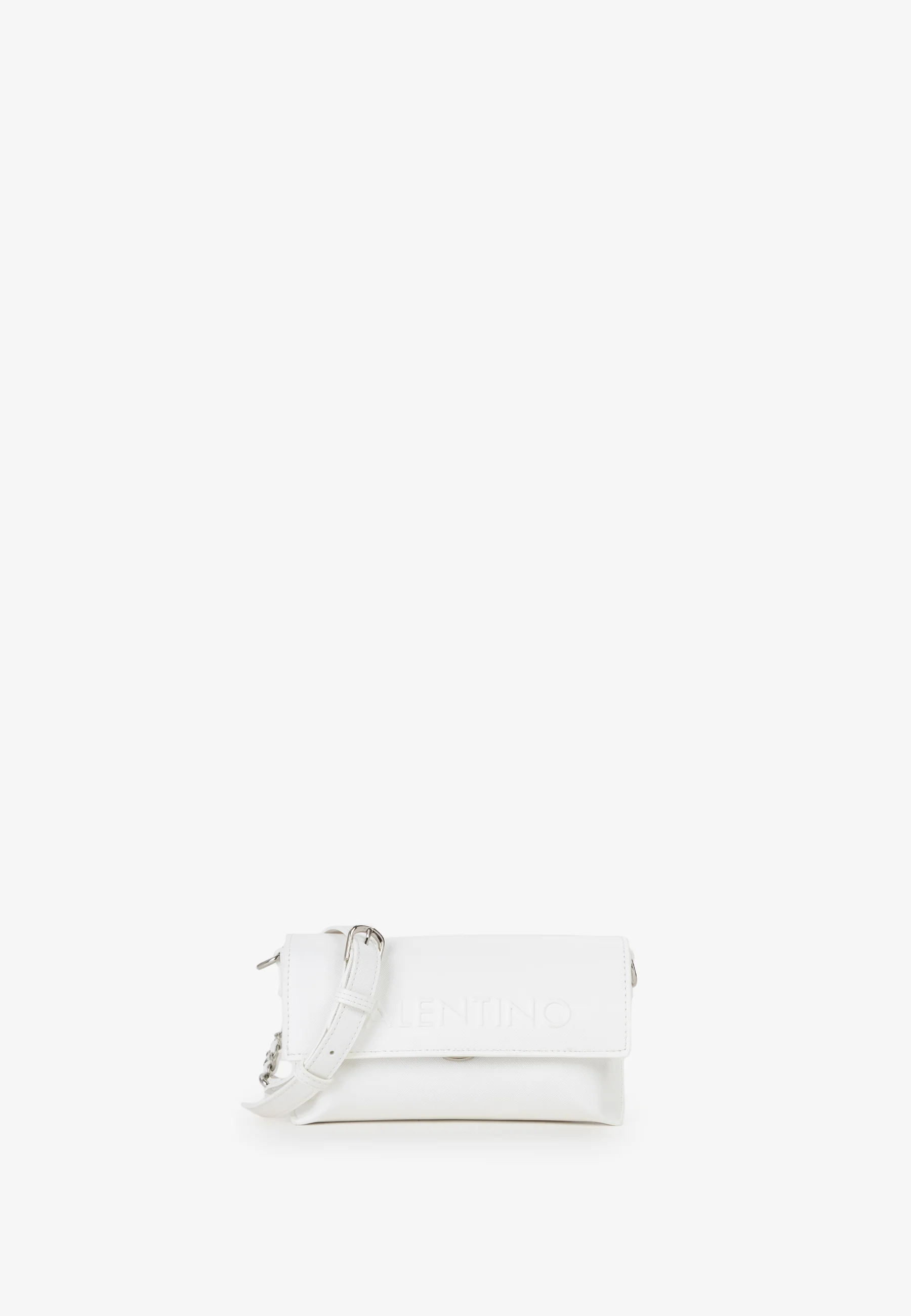 Immagine prodotto 9