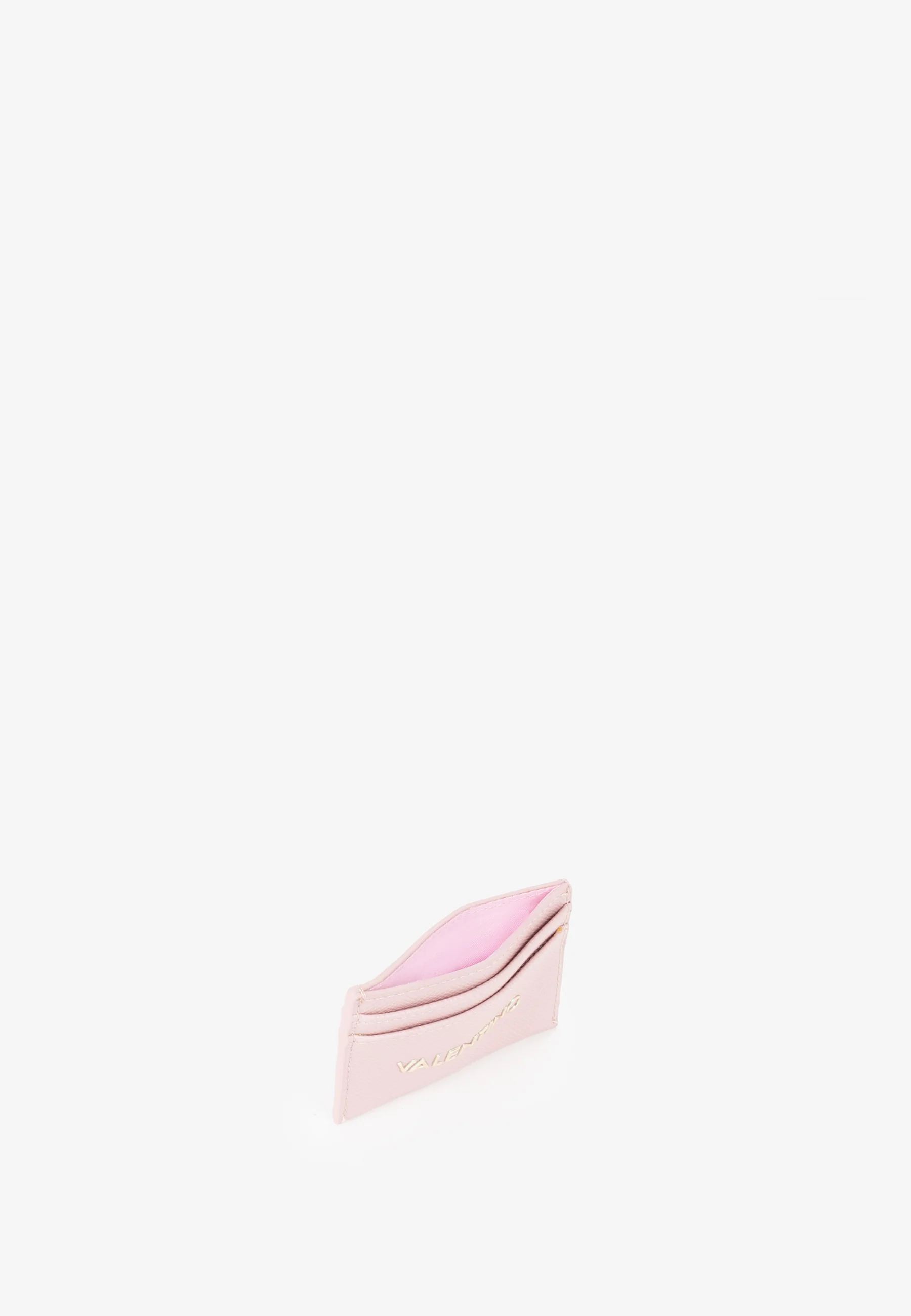 Immagine prodotto 8