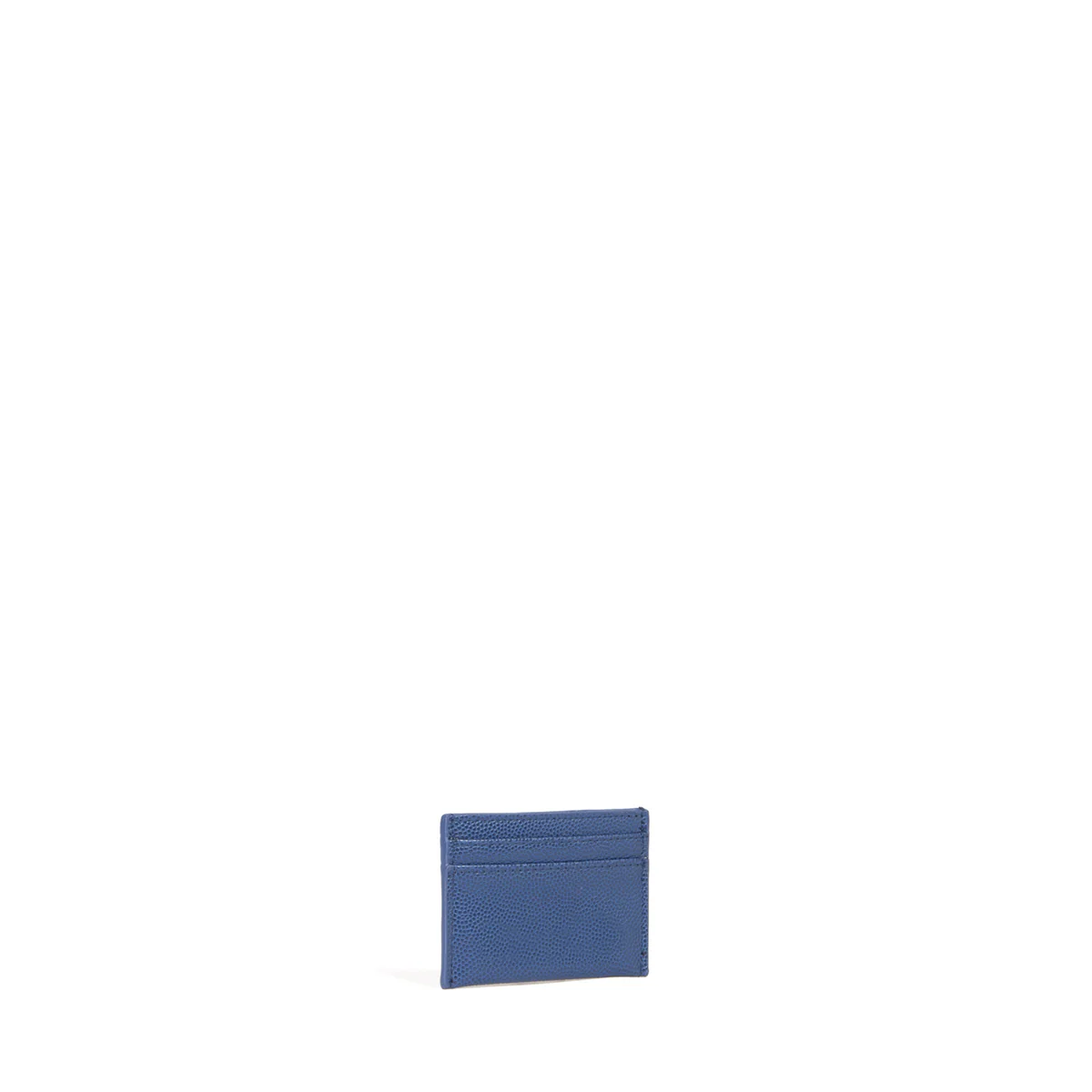 Immagine prodotto 32