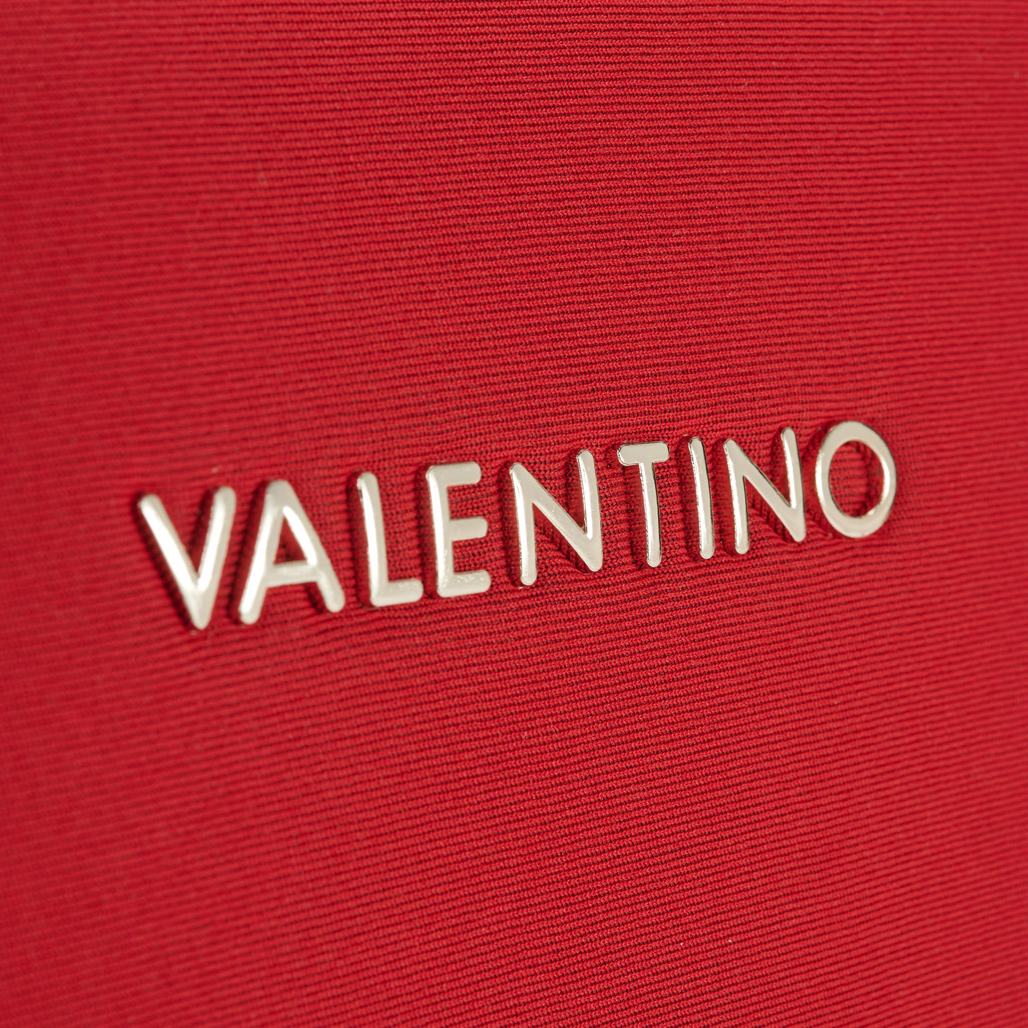 Immagine prodotto 12