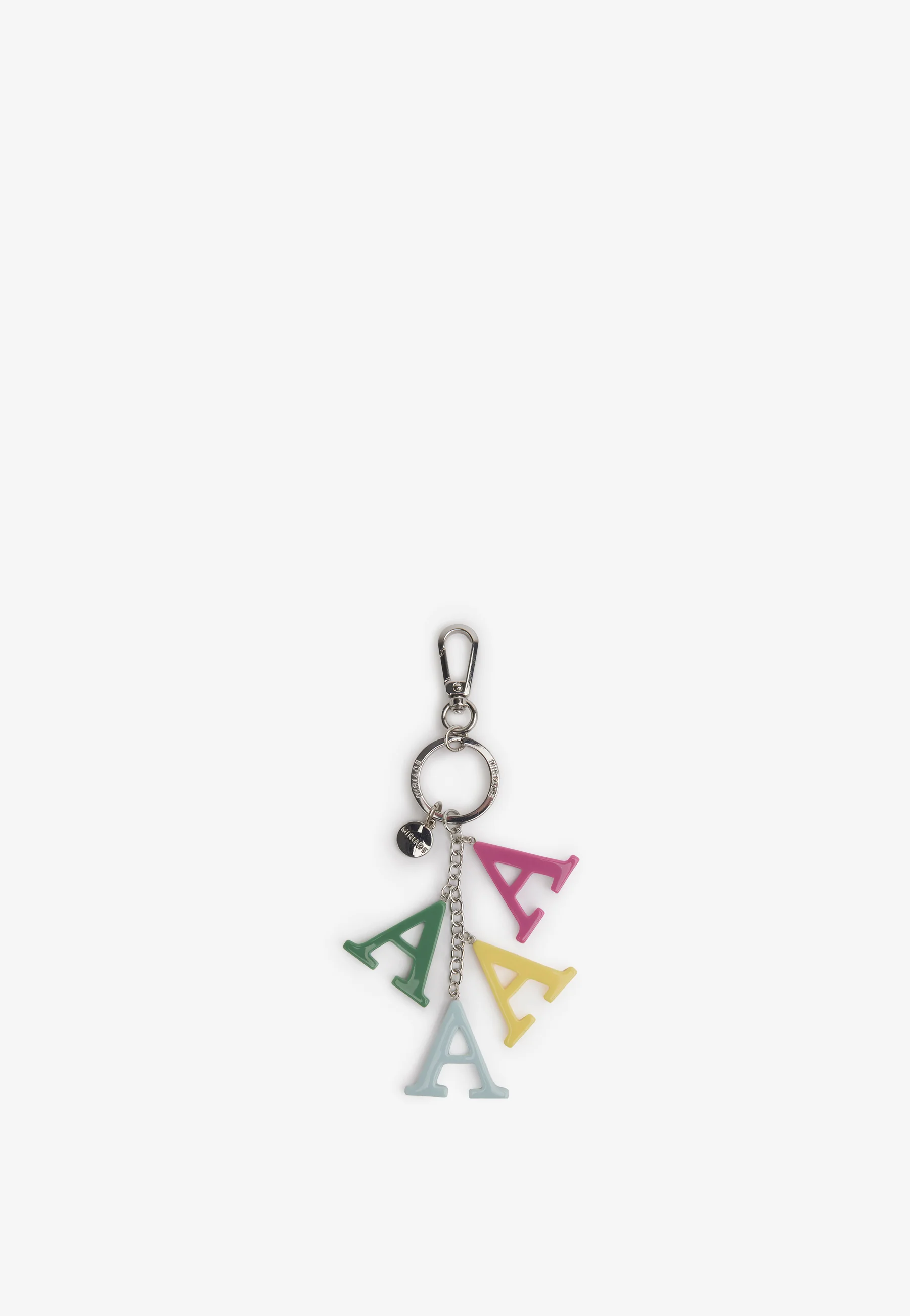 Miniatura 1