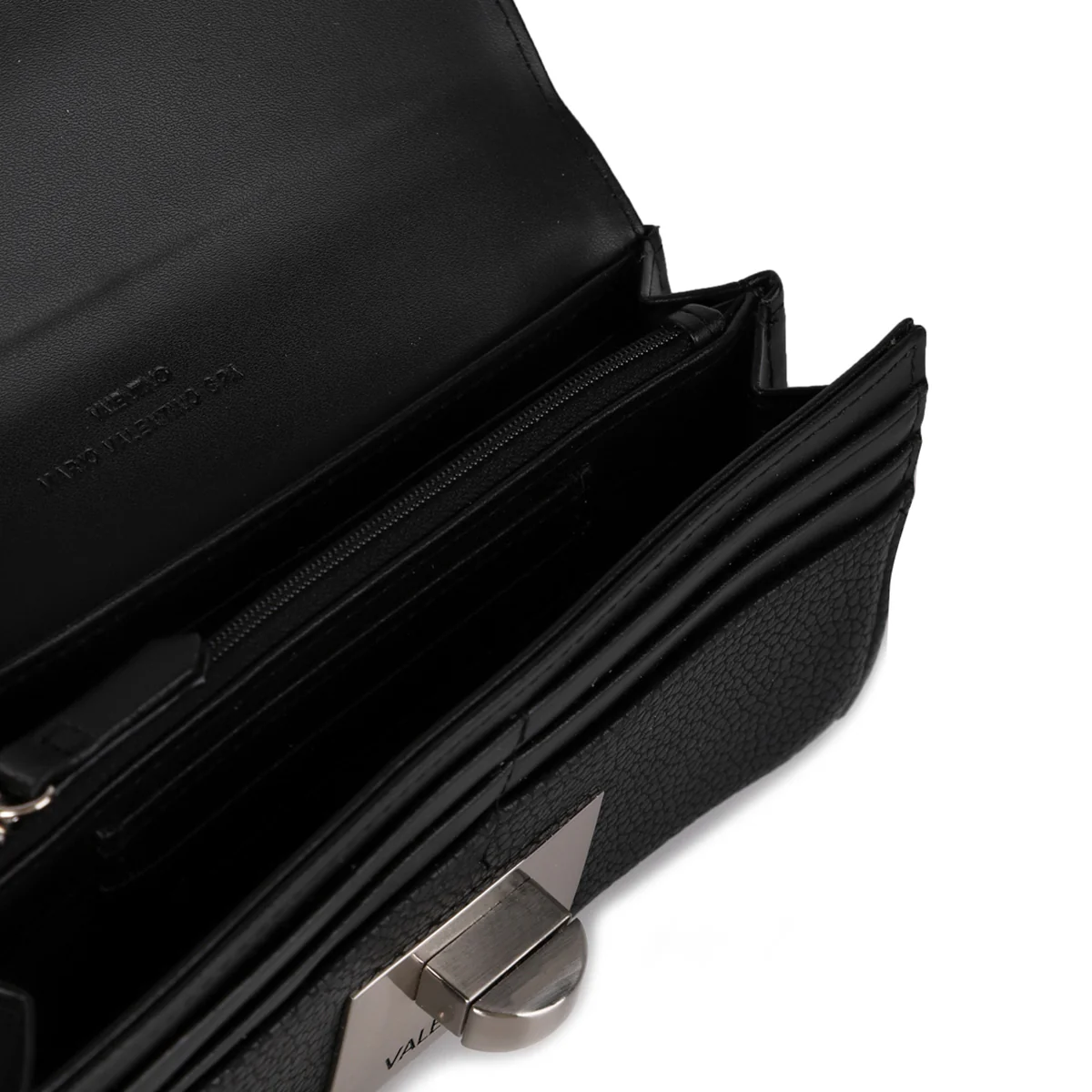 Immagine prodotto 11