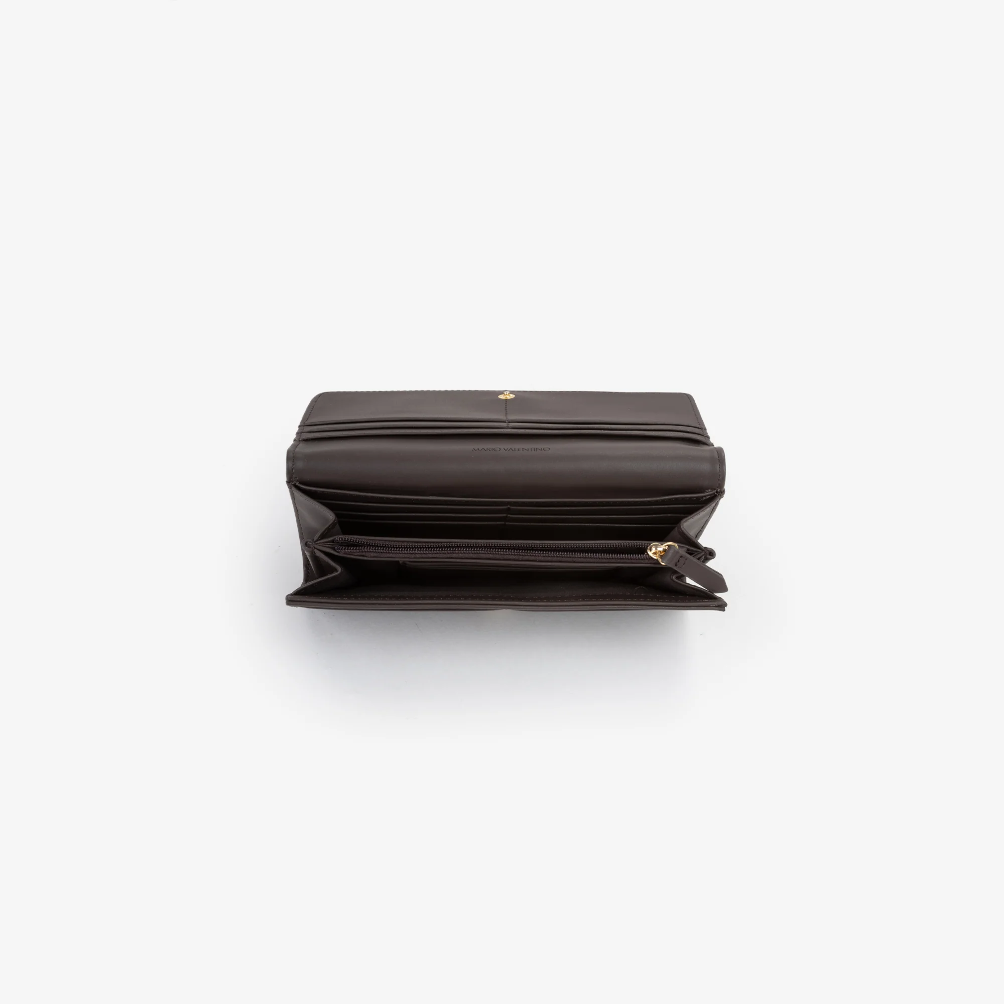 Immagine prodotto 68