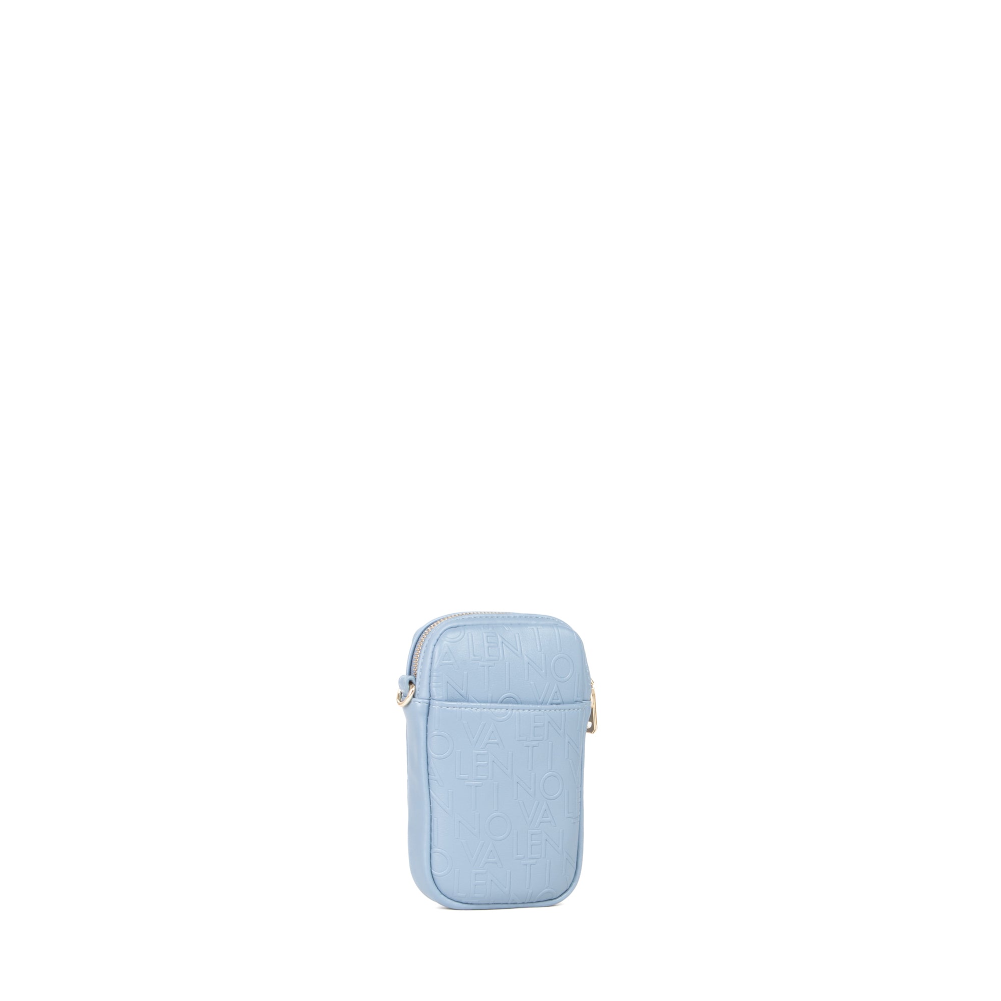Immagine prodotto 20