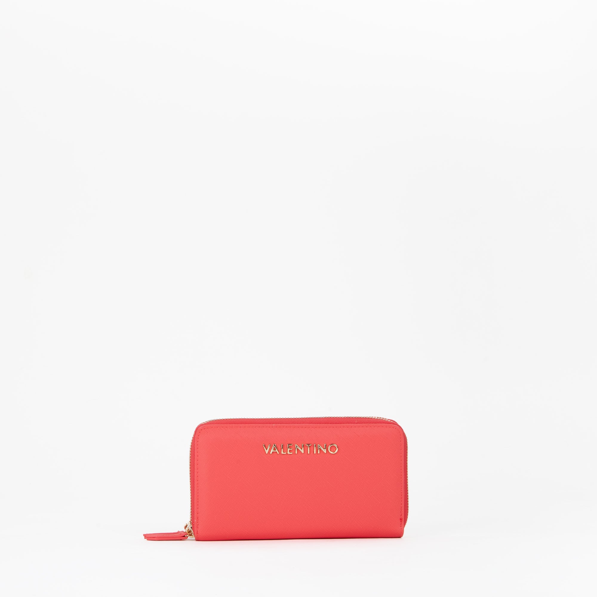 Immagine prodotto 6