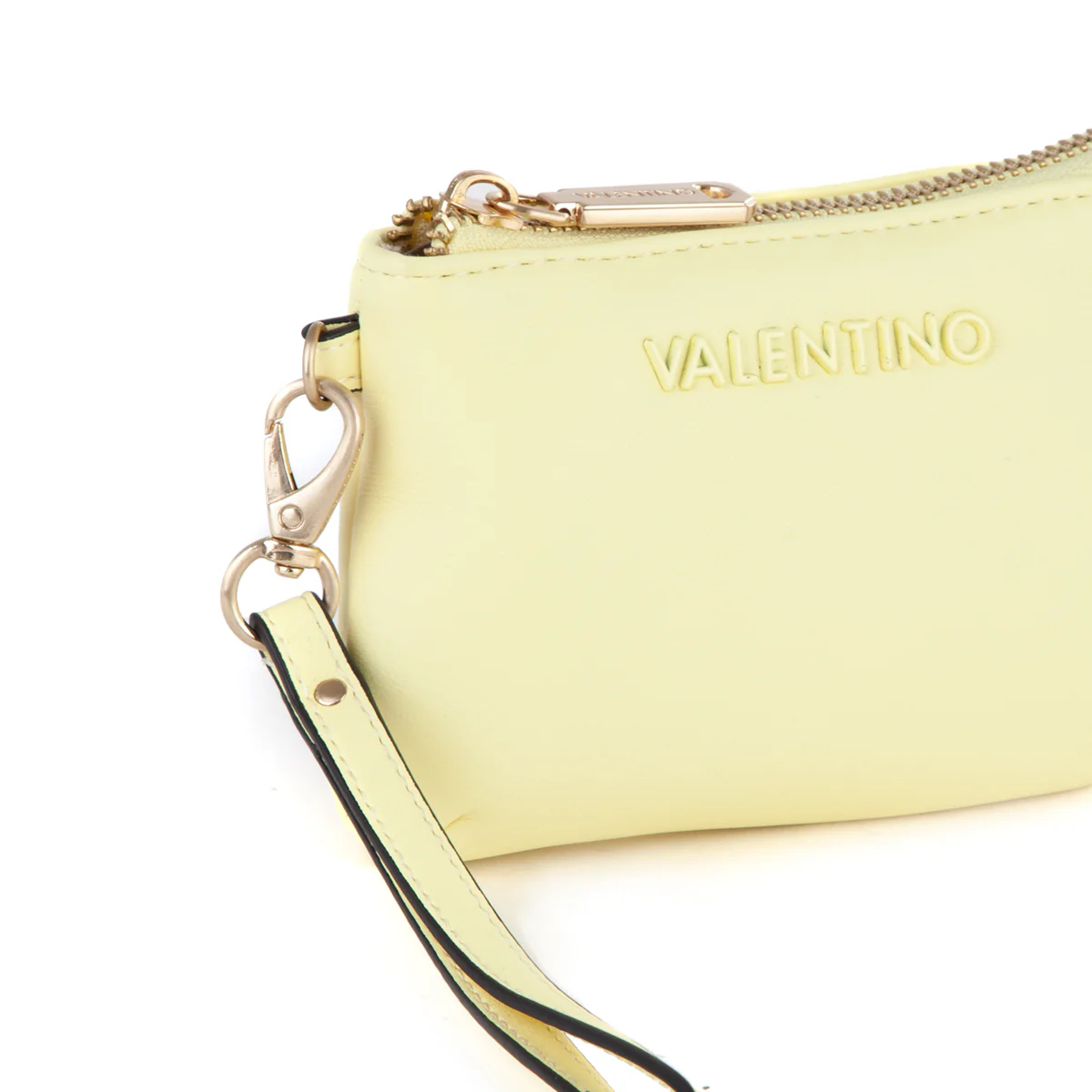 Immagine prodotto 17