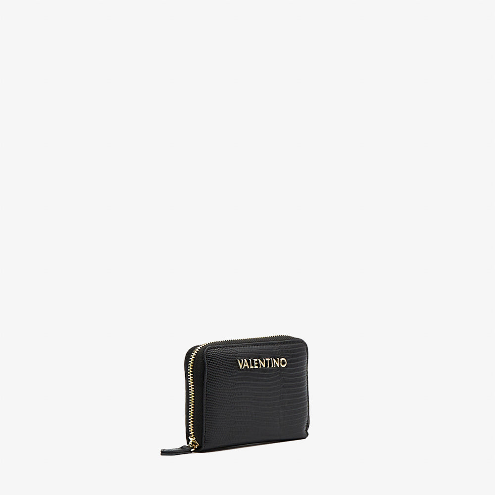 Immagine prodotto 6