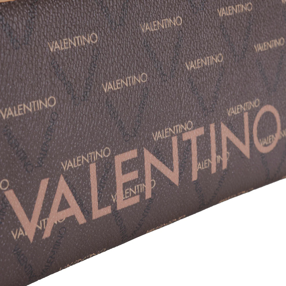 Immagine prodotto 9