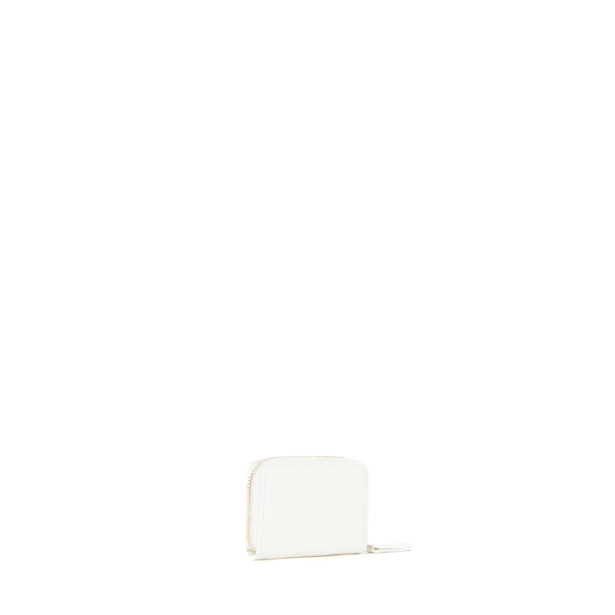 Immagine prodotto 8