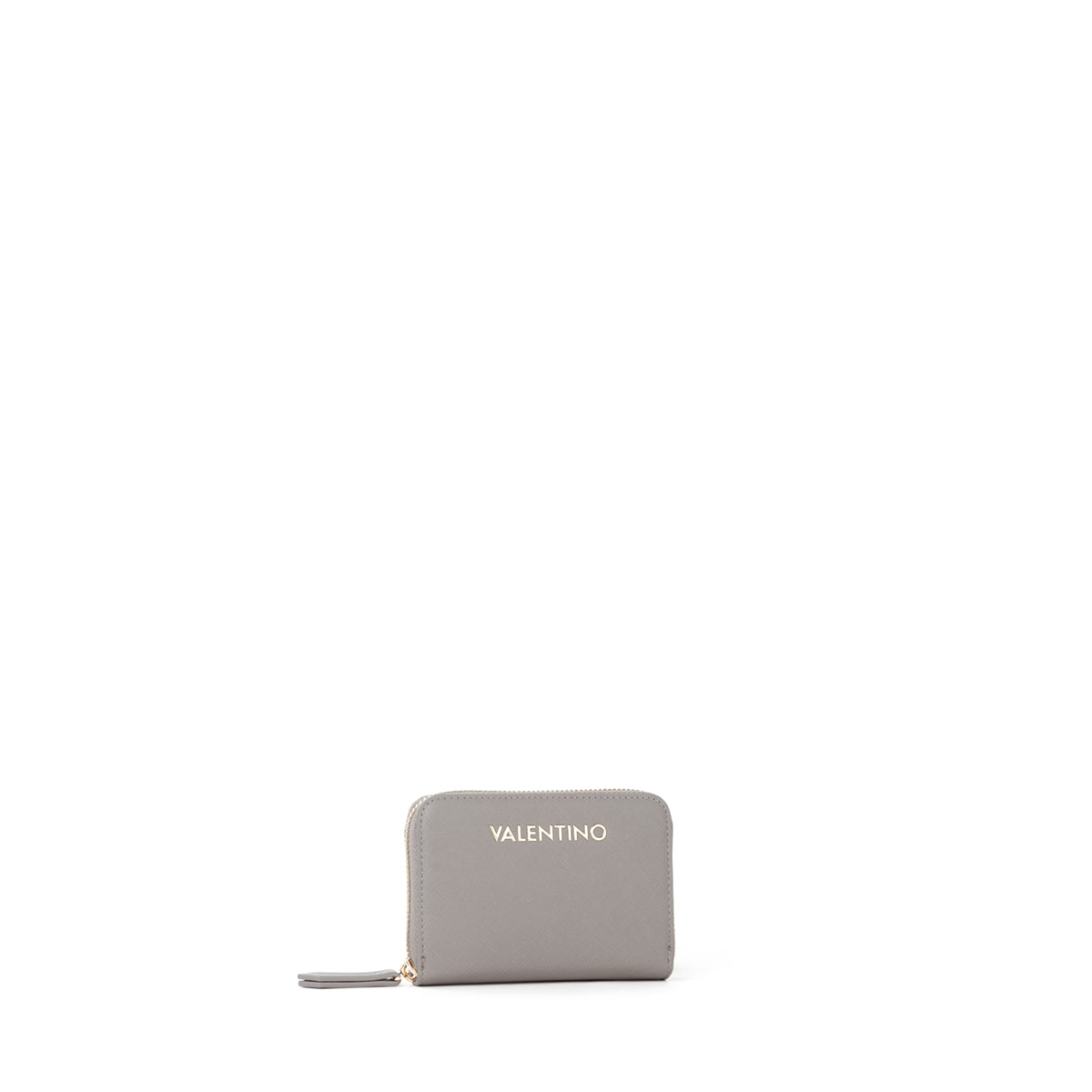 Immagine prodotto 7