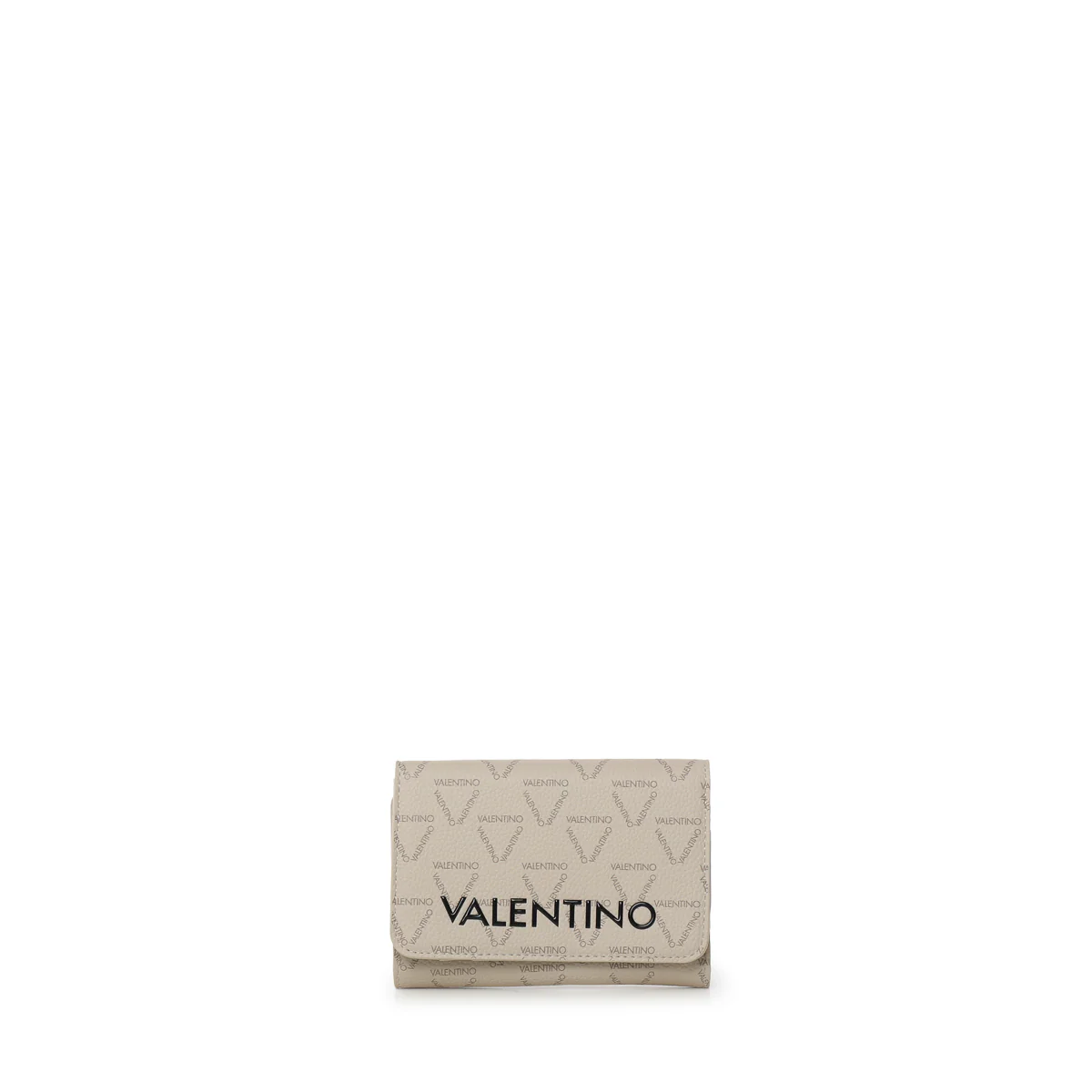 Immagine prodotto 14