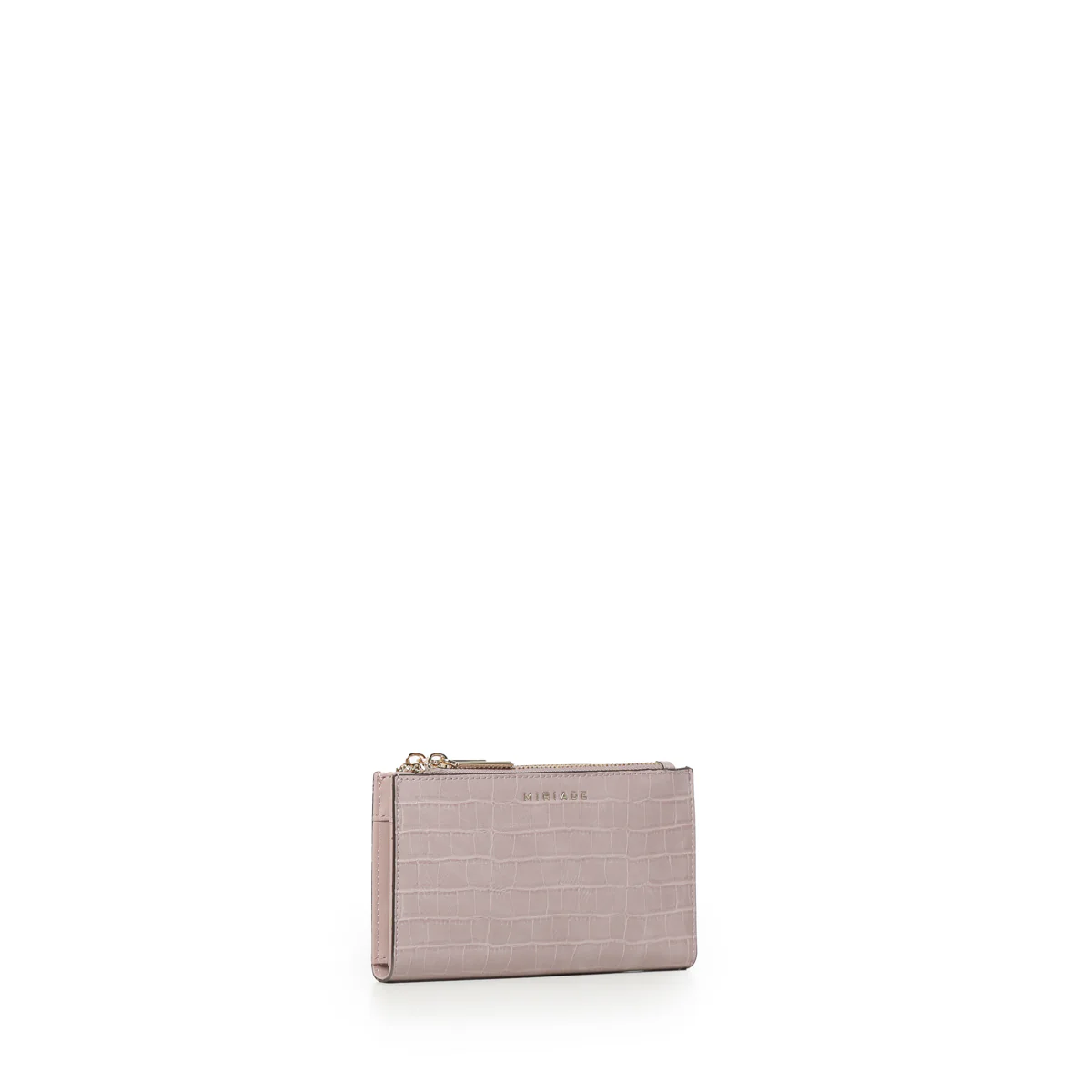 Immagine prodotto 7