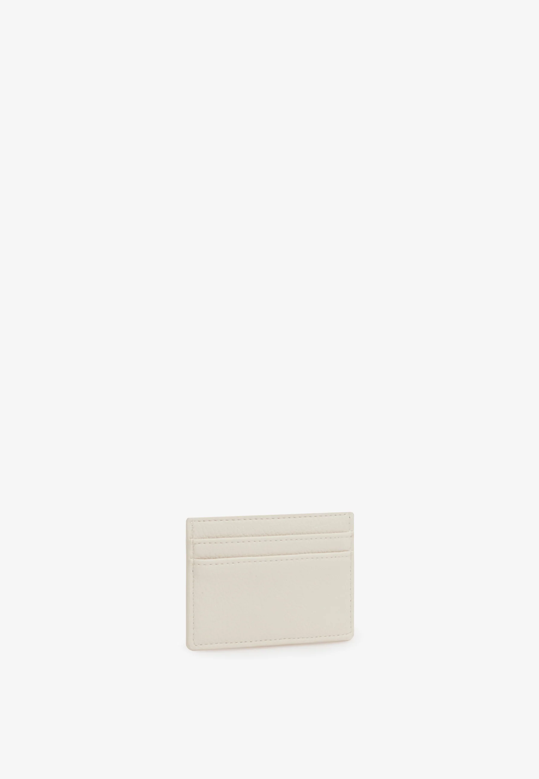 Immagine prodotto 6