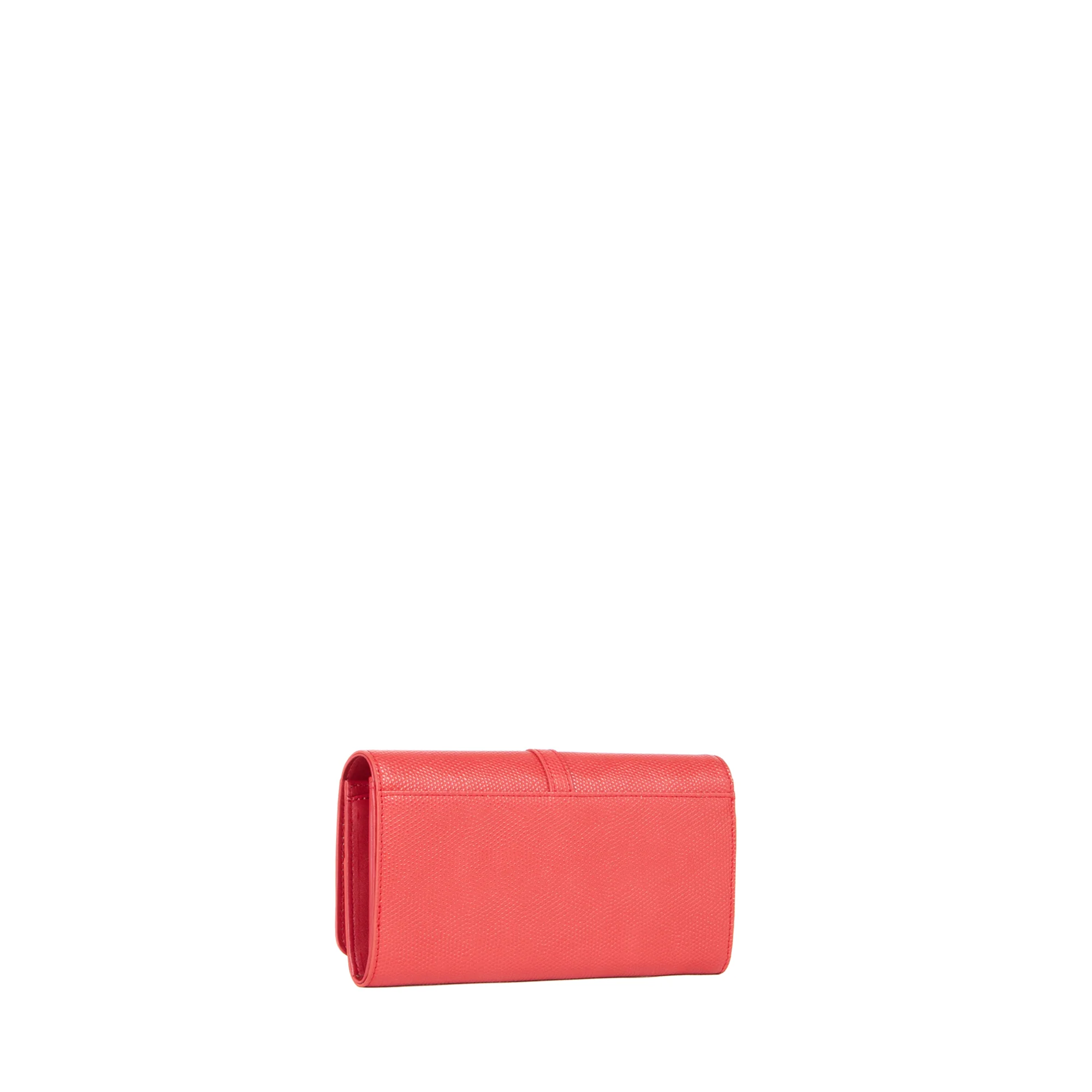 Immagine prodotto 12