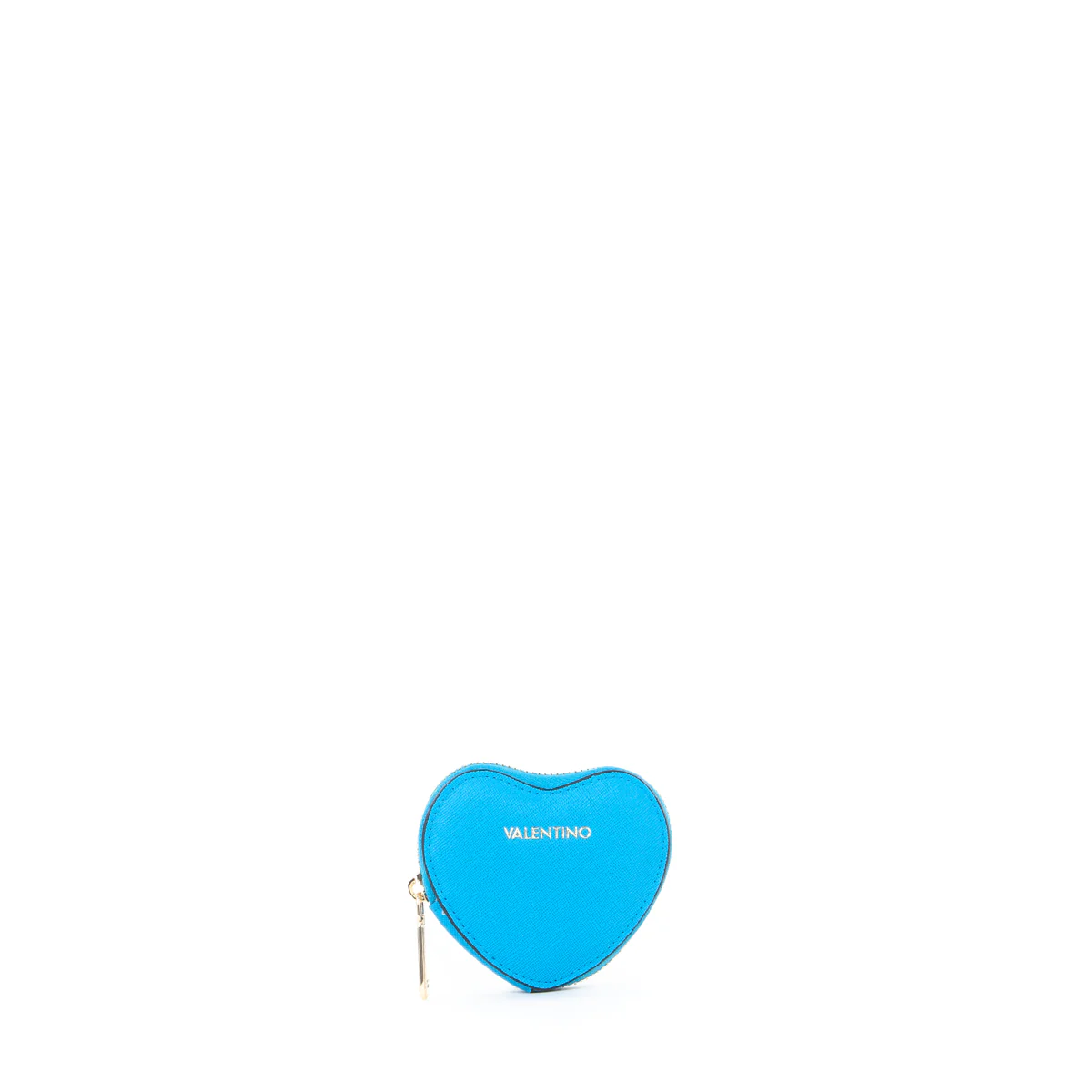 Immagine prodotto 6