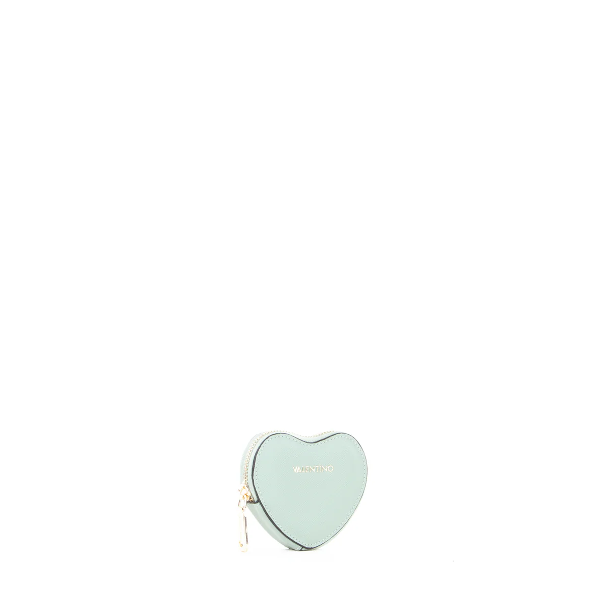 Immagine prodotto 7