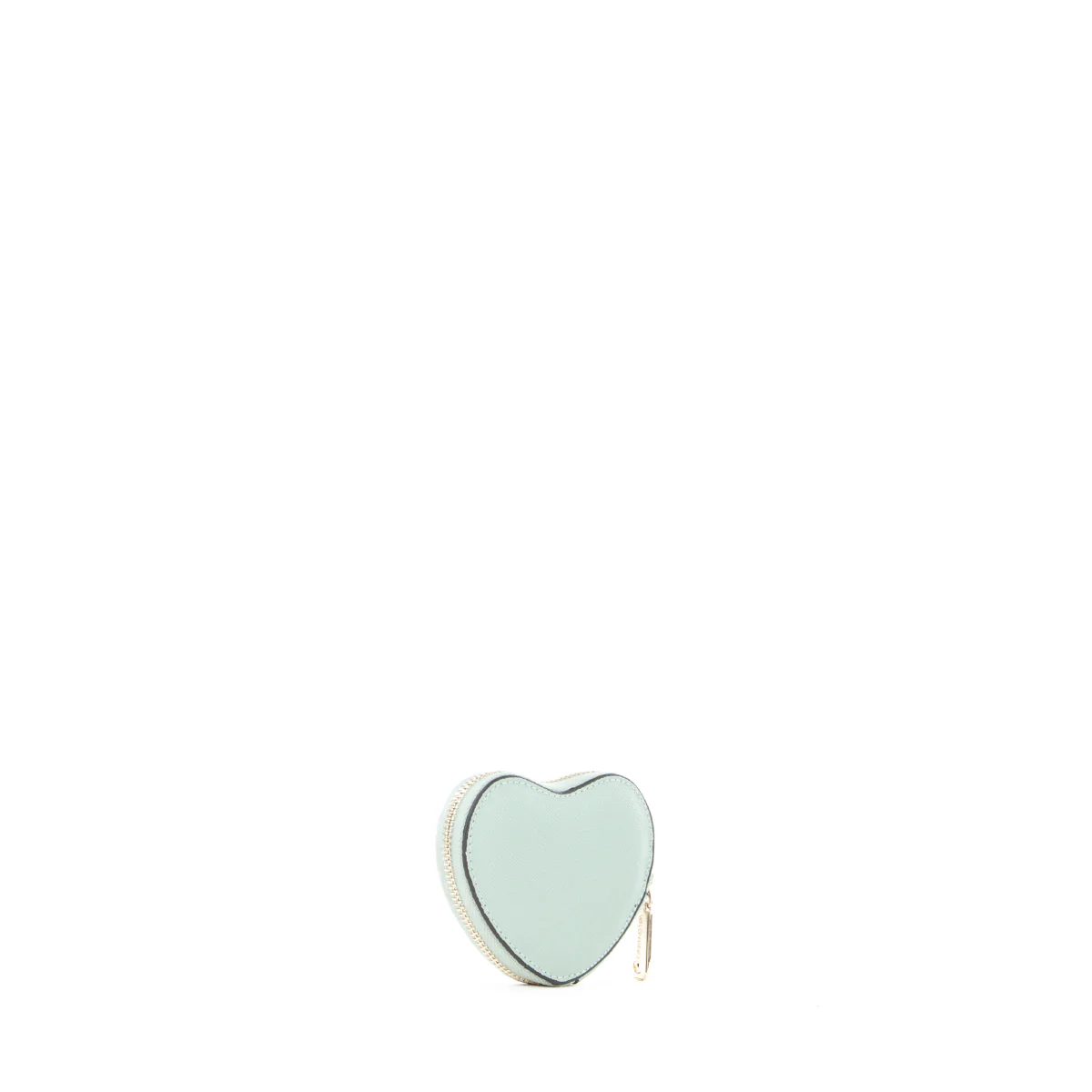 Immagine prodotto 8