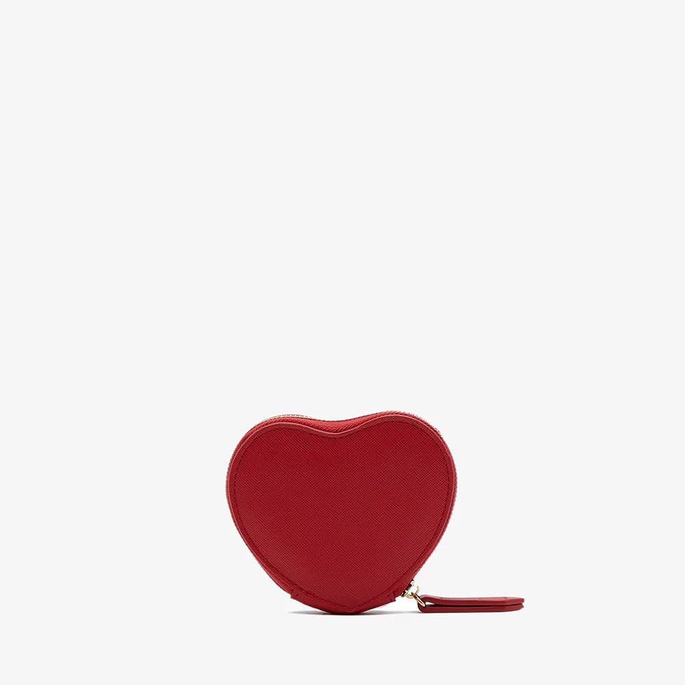 Immagine prodotto 3