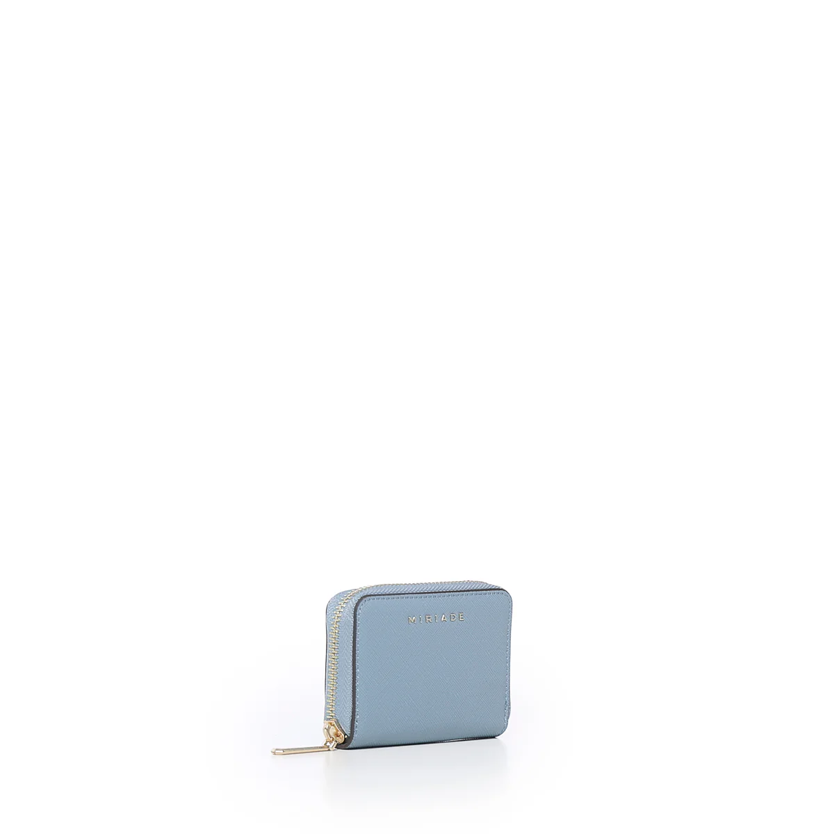 Immagine prodotto 14