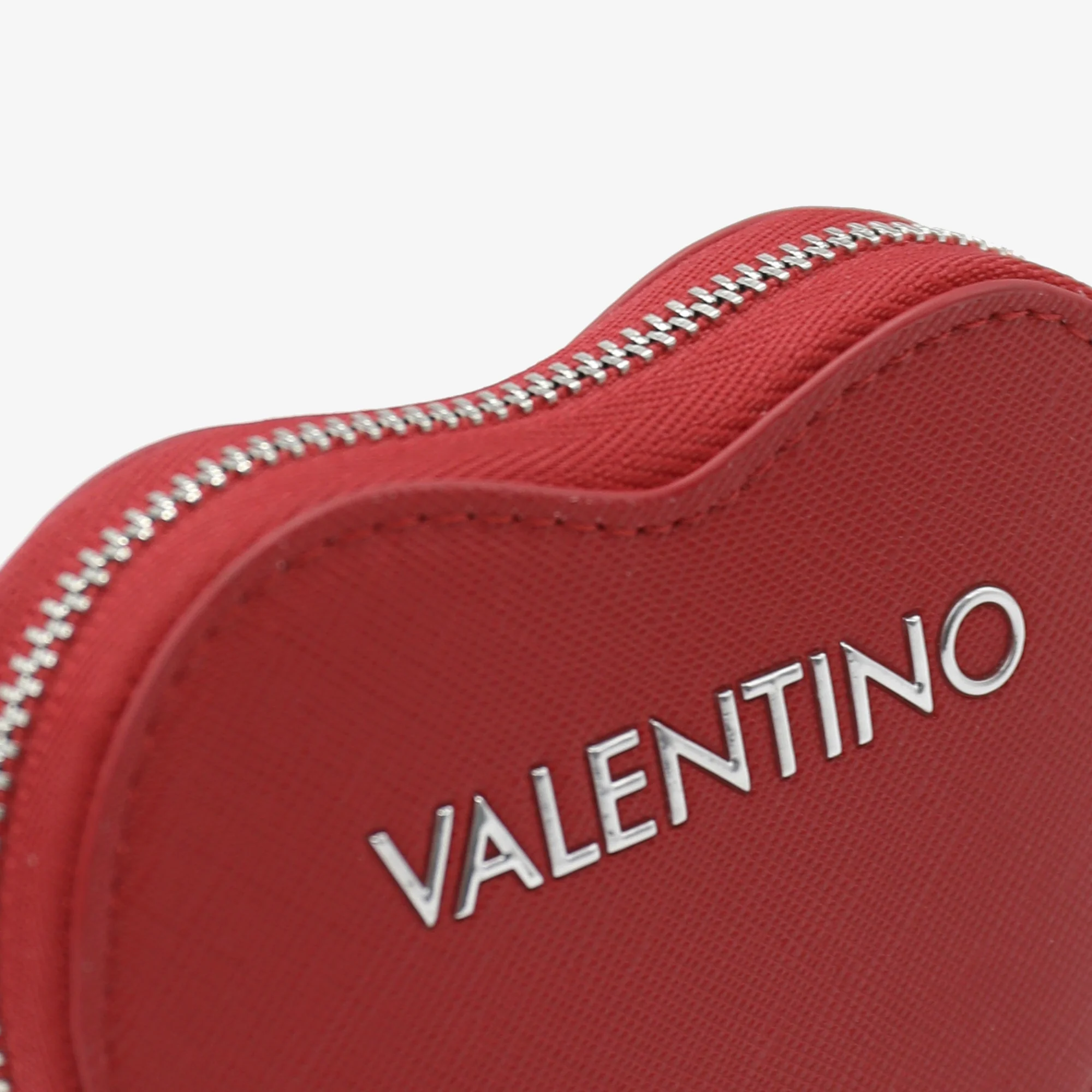 Immagine prodotto 16