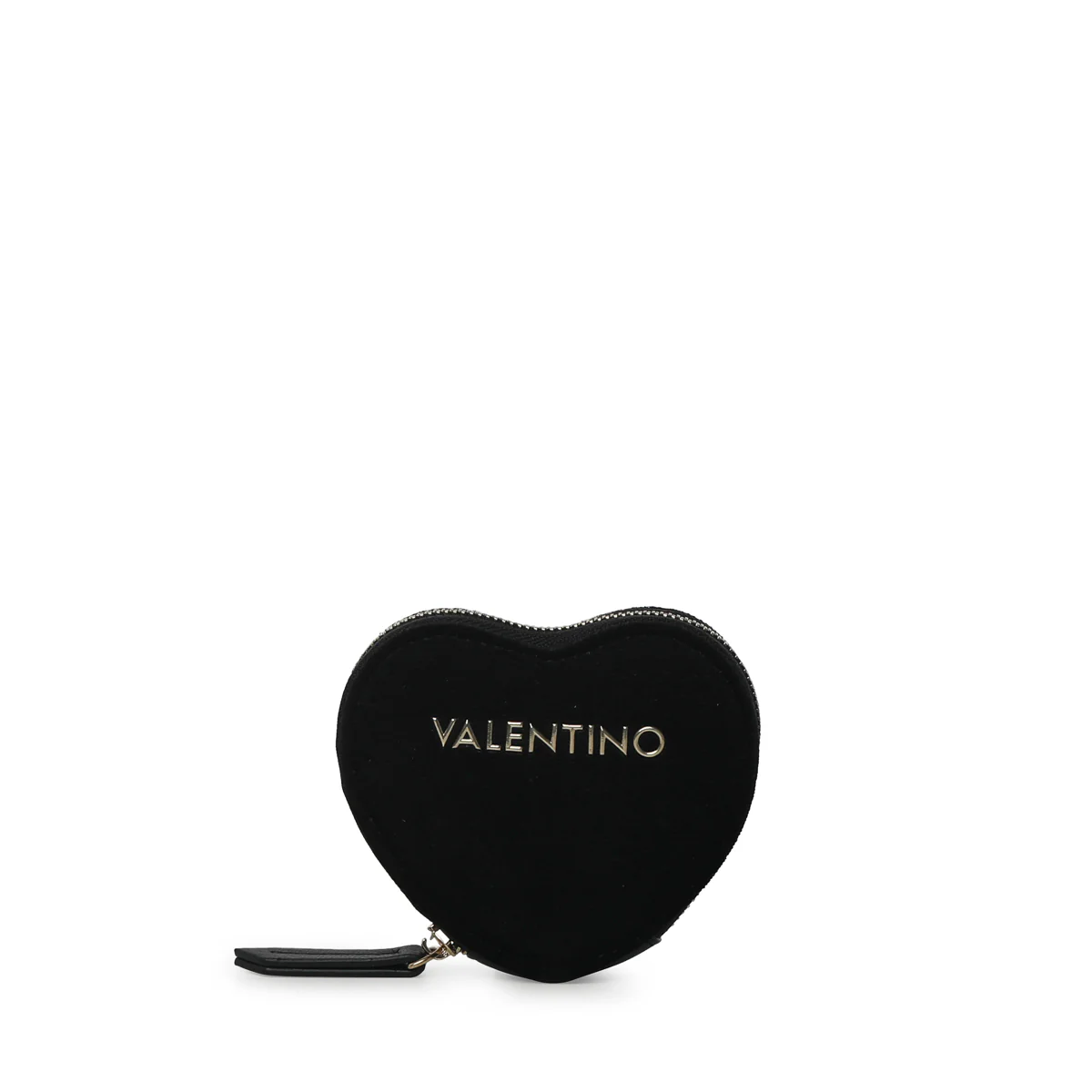 Immagine prodotto 9