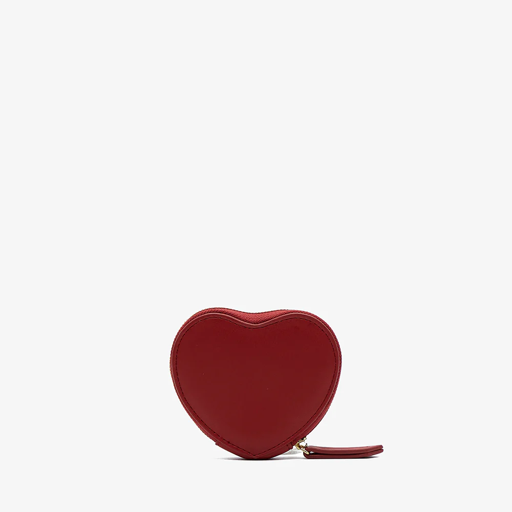 Immagine prodotto 15