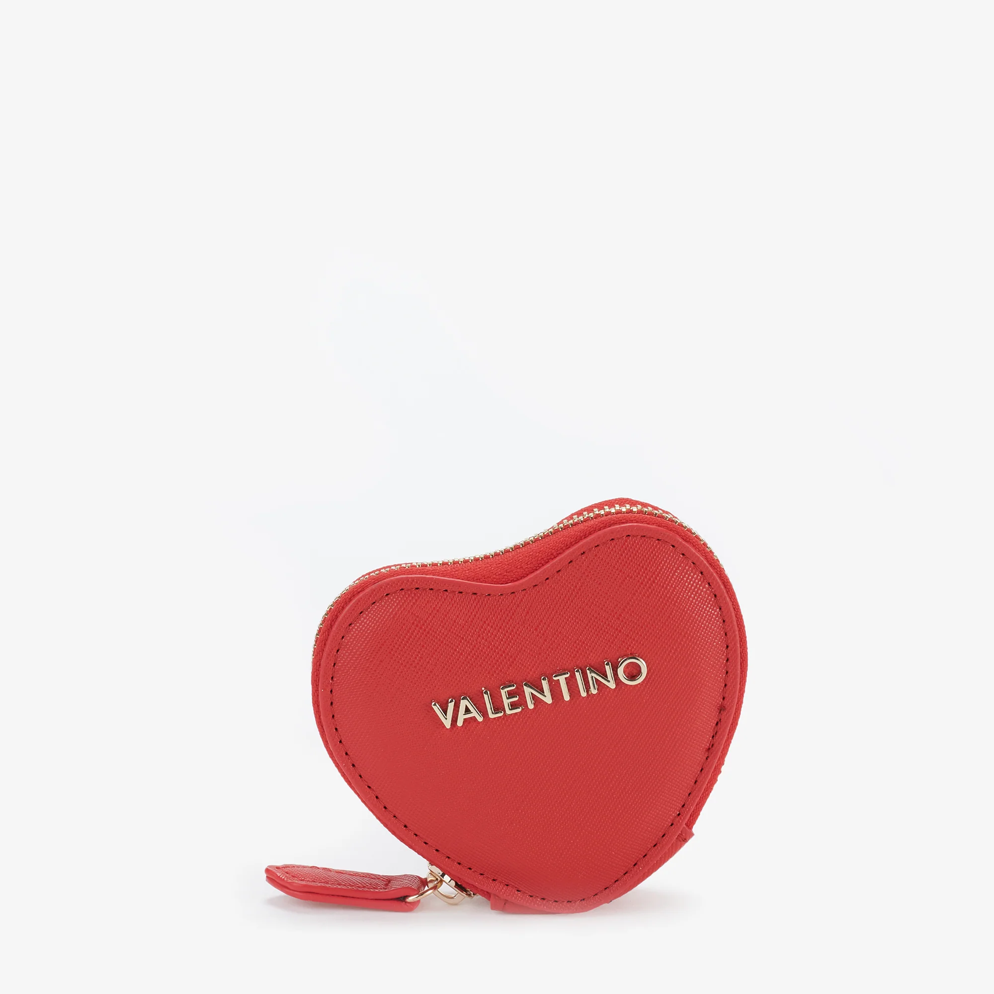 Immagine prodotto 9