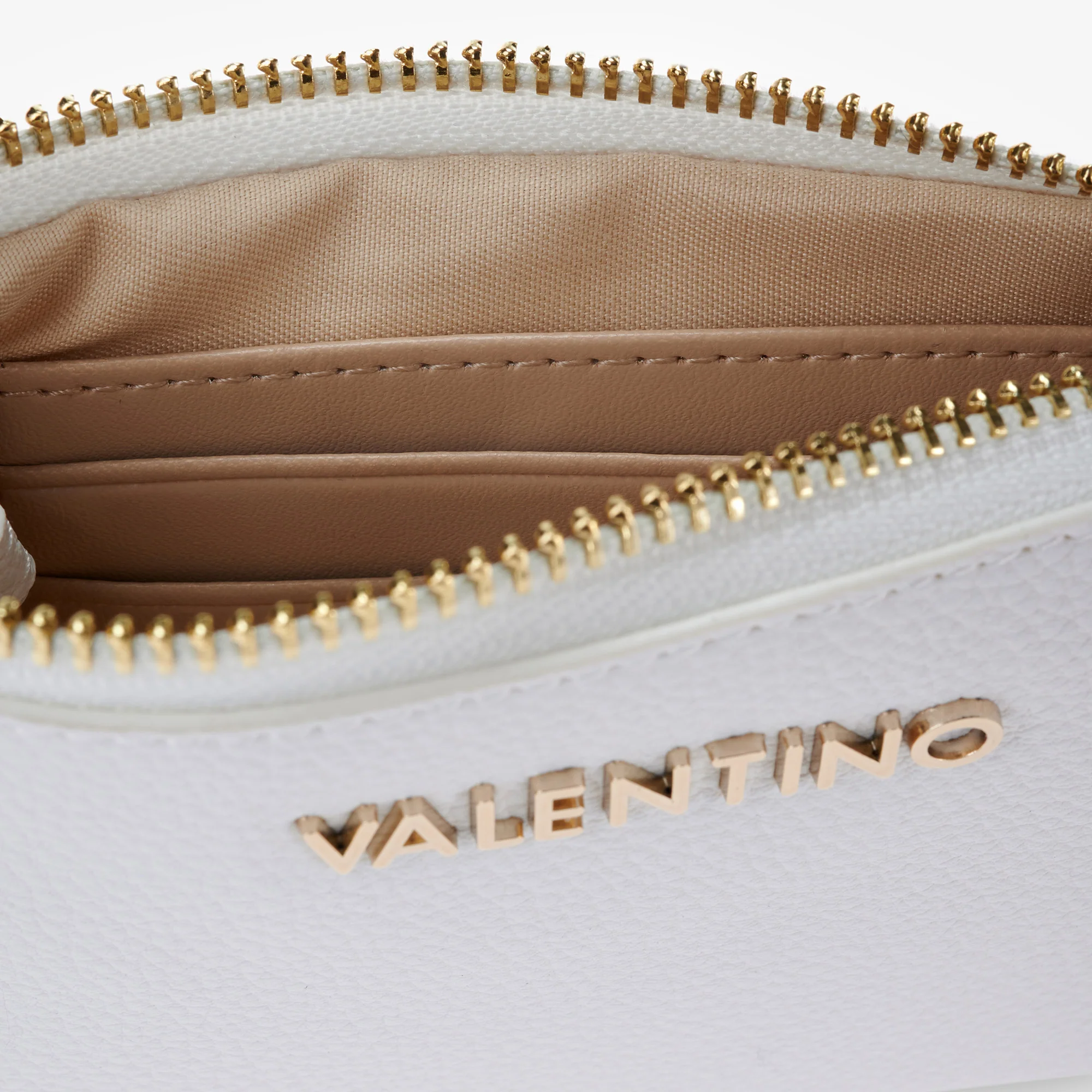 Immagine prodotto 7